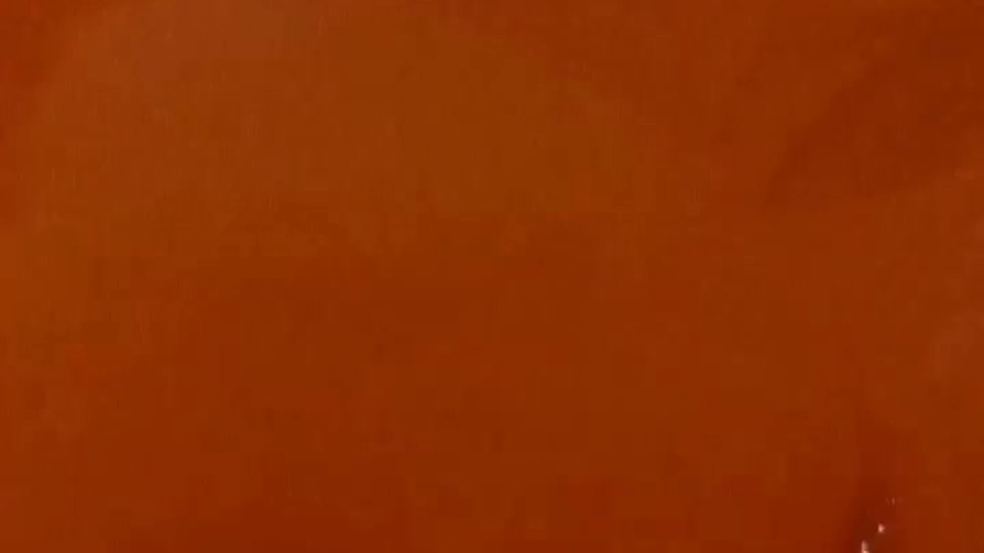 Spanish Mia Yokai nude porn leak