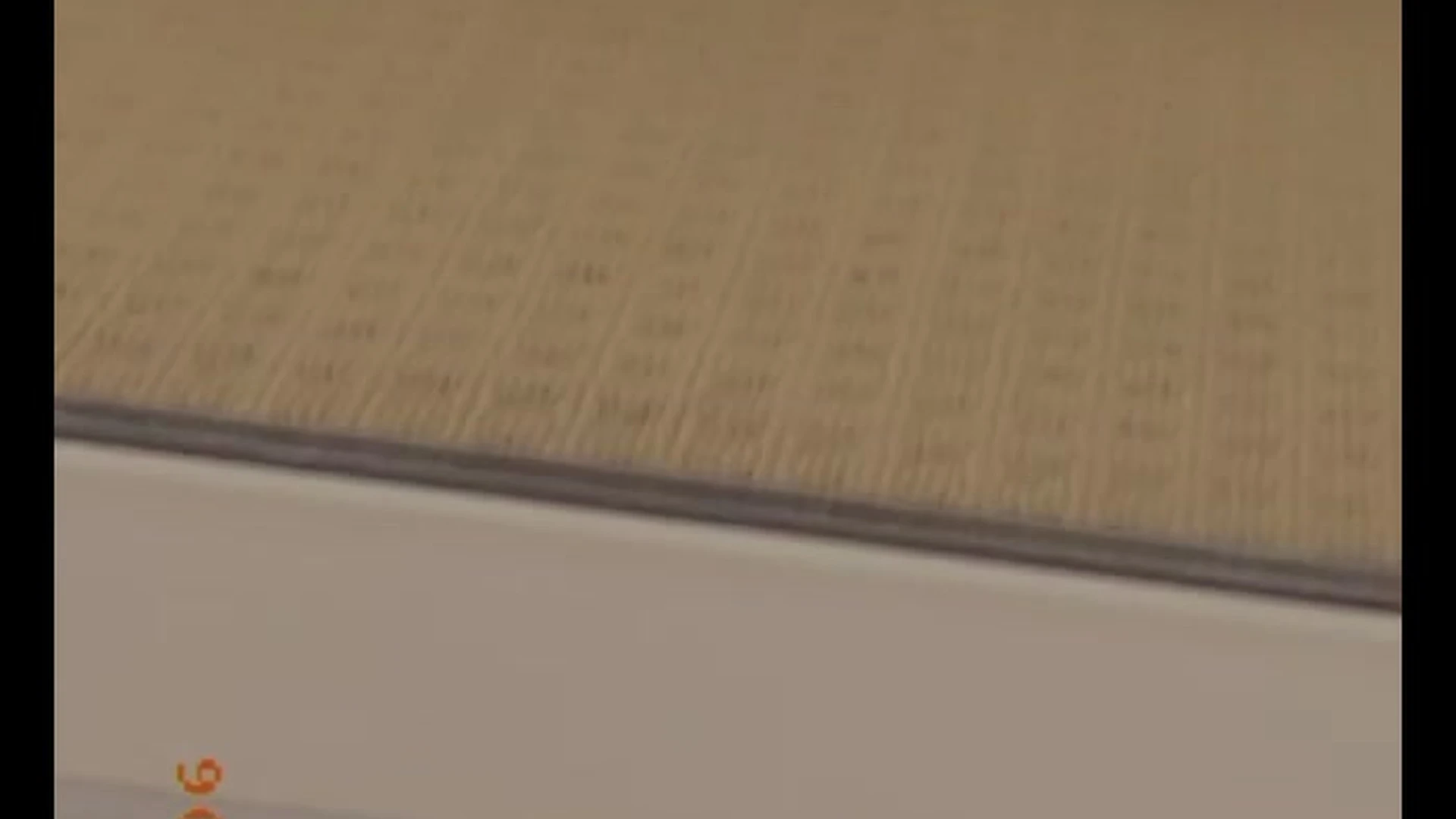 Natural boobies Bree Louise simpcity VIDFULL