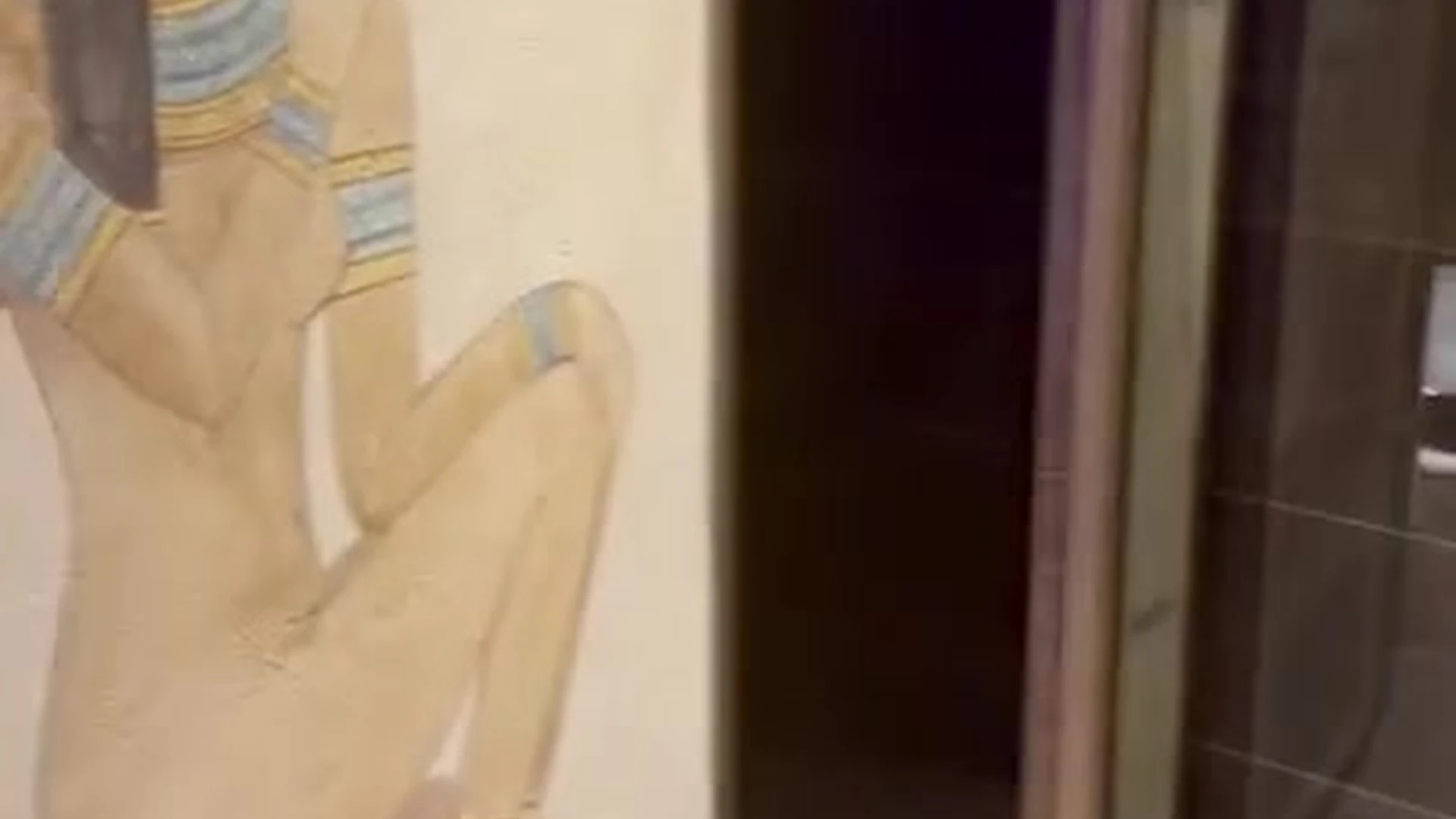 artistic sucking Big Tits Mady Gio Leaked