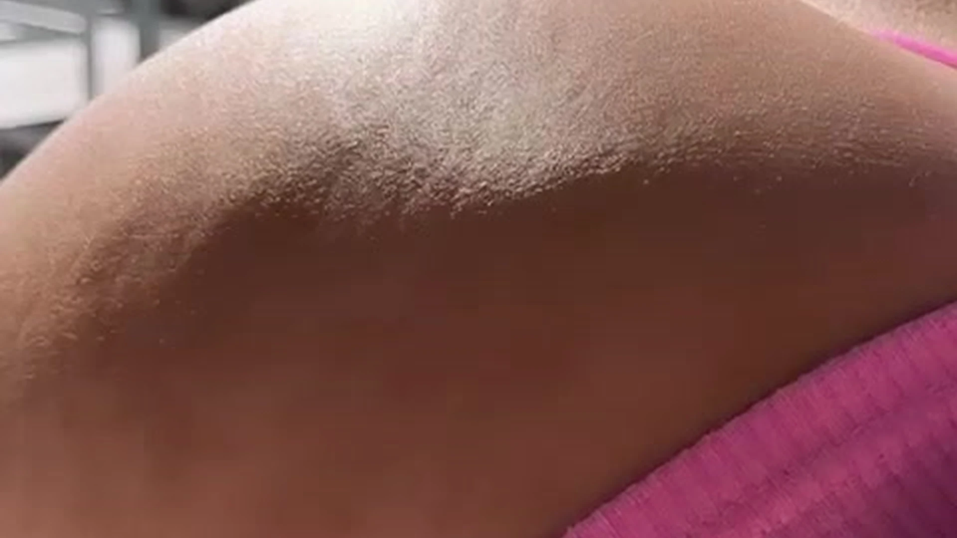 whore Big Tits Latina Marisol Yotta fuck