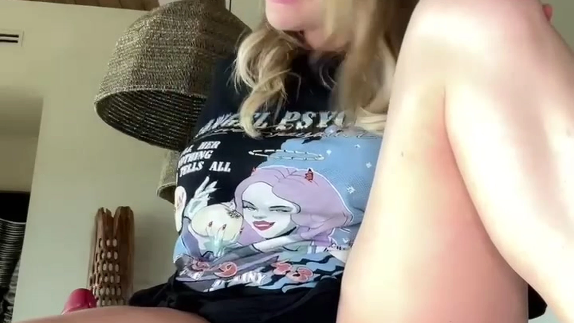 cutie silicone Mia Malkova leaked tits pic Full Clip Sensational