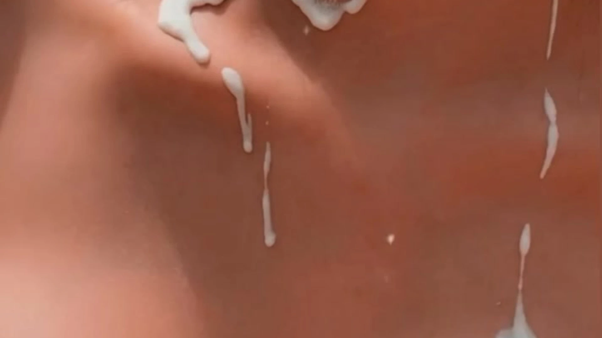 EPIC Dazzling  Fake Tits Milkimind naked pics