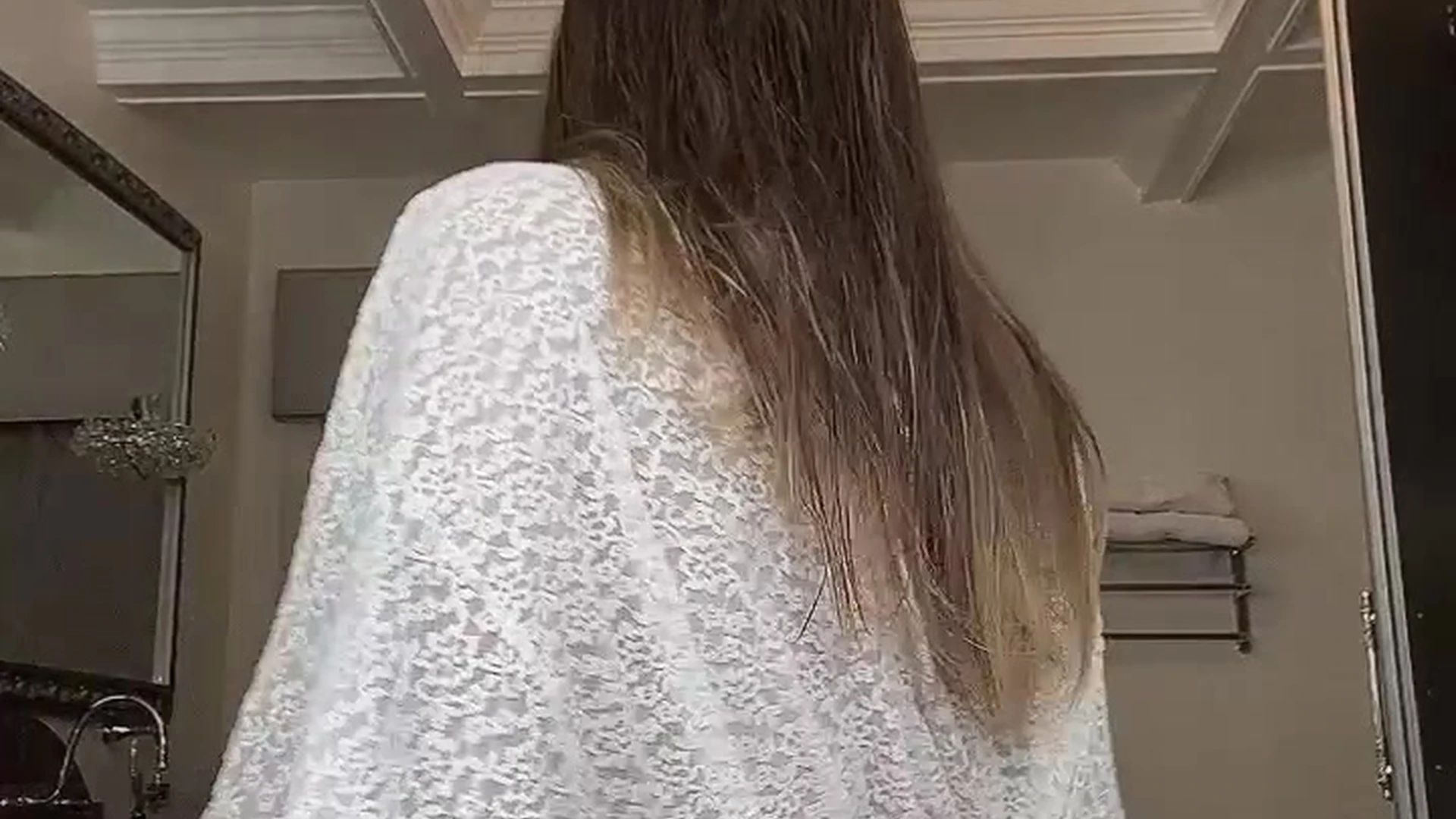 Petite Amanda Cerny onlyfans porn