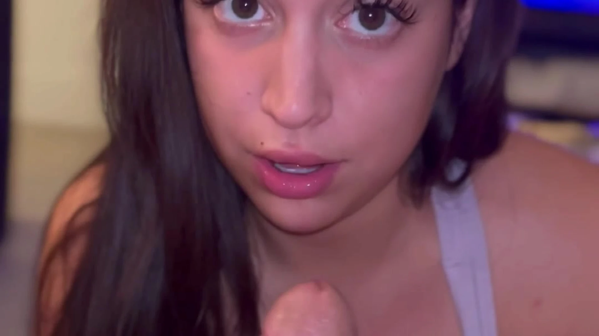 Slut Mia Monroe nude EPIC