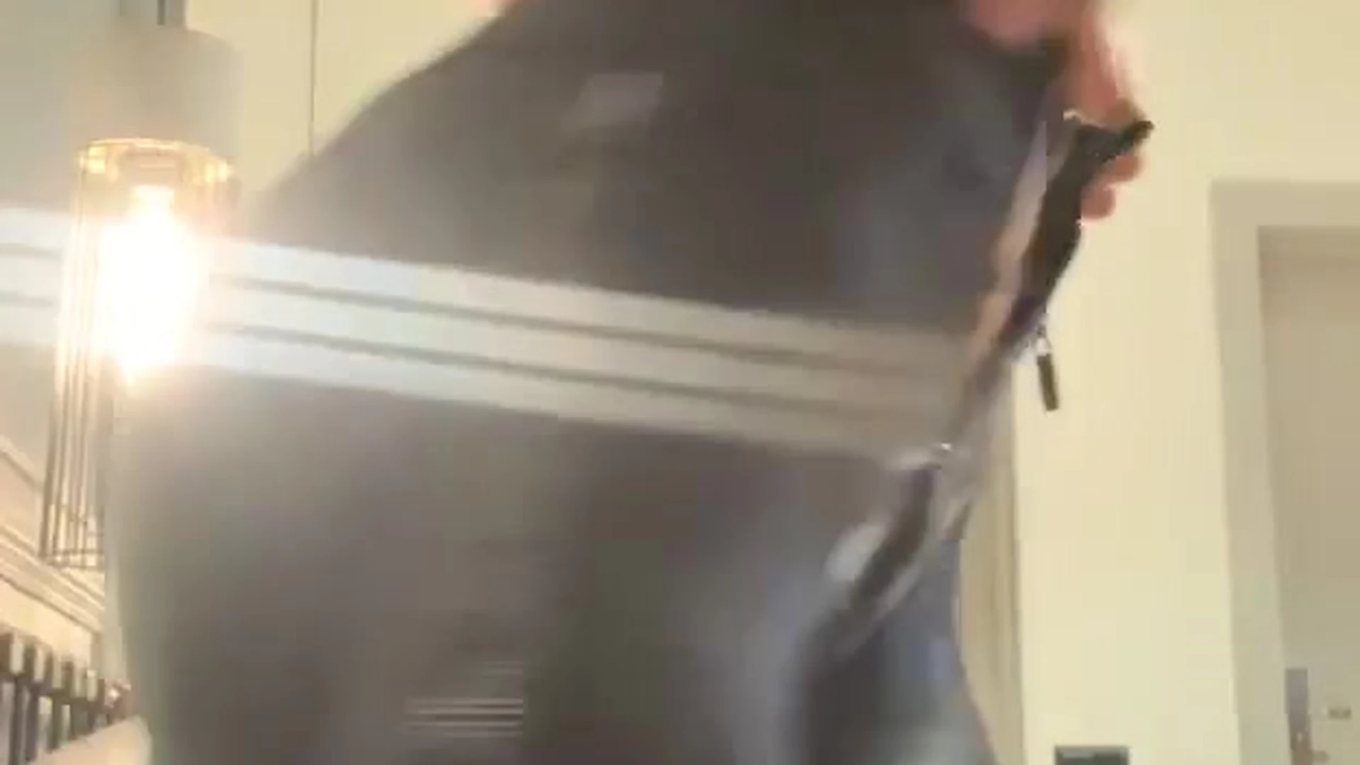 e-girl Dripping Russian Ellie Leen Nude Patreon