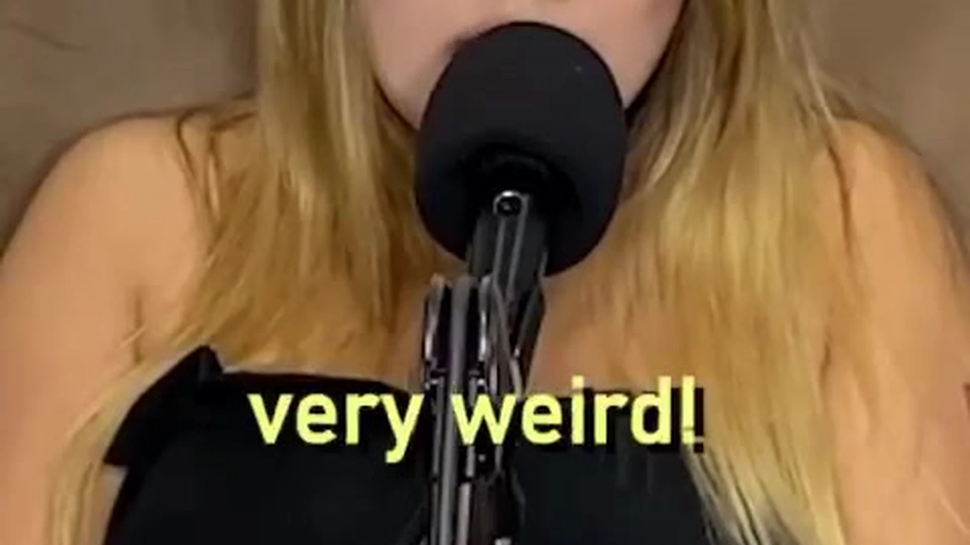 shy Dripping Natural Tits Jiaoying Summers leaked nudes