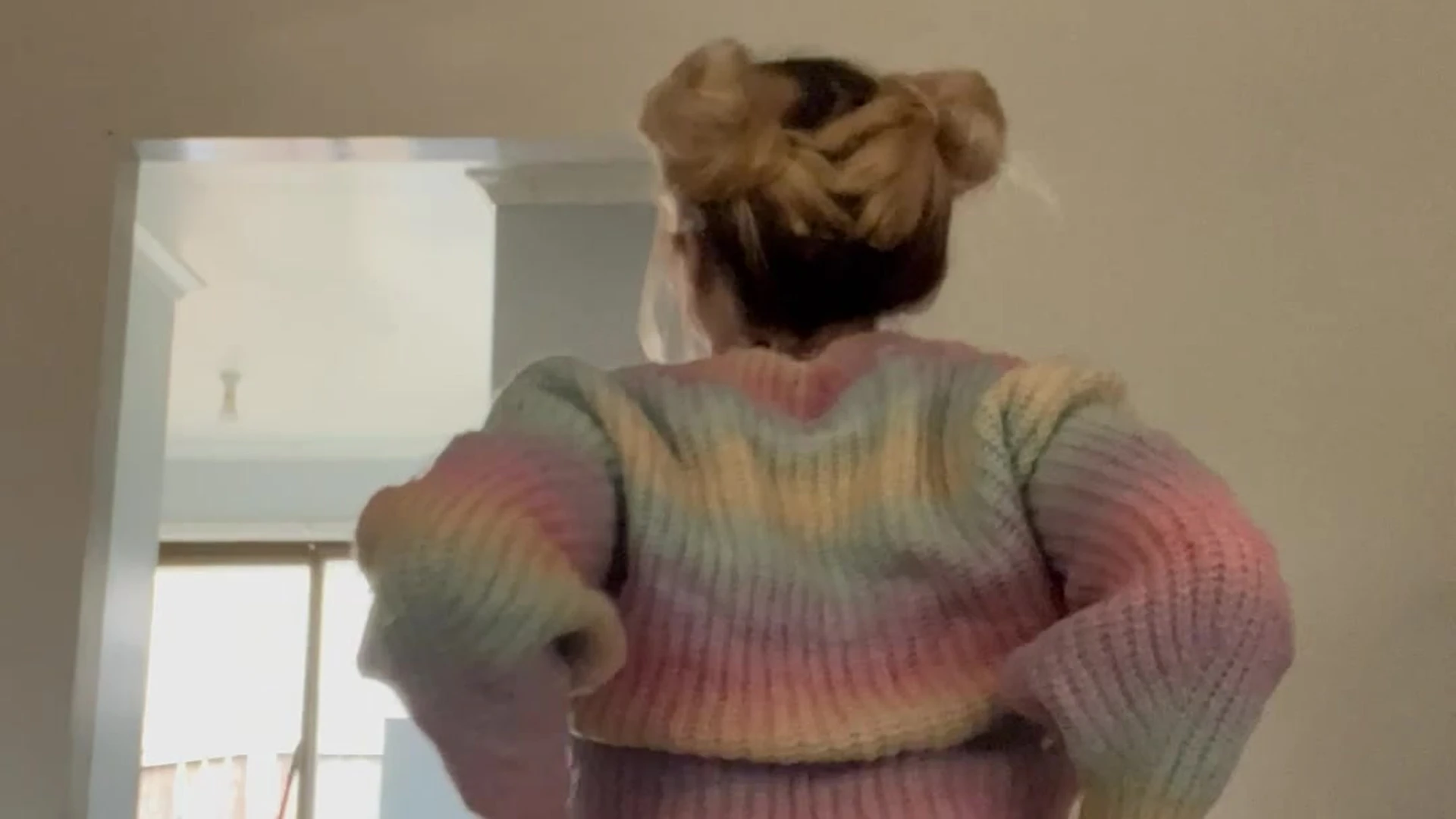 brave Big Natural Tits Bree Louise porn full vid Epic