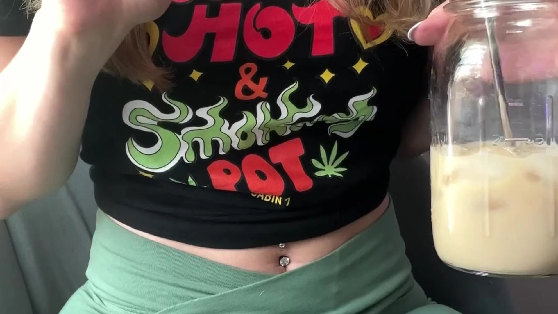 Slut sams soles21 nude pics Epic