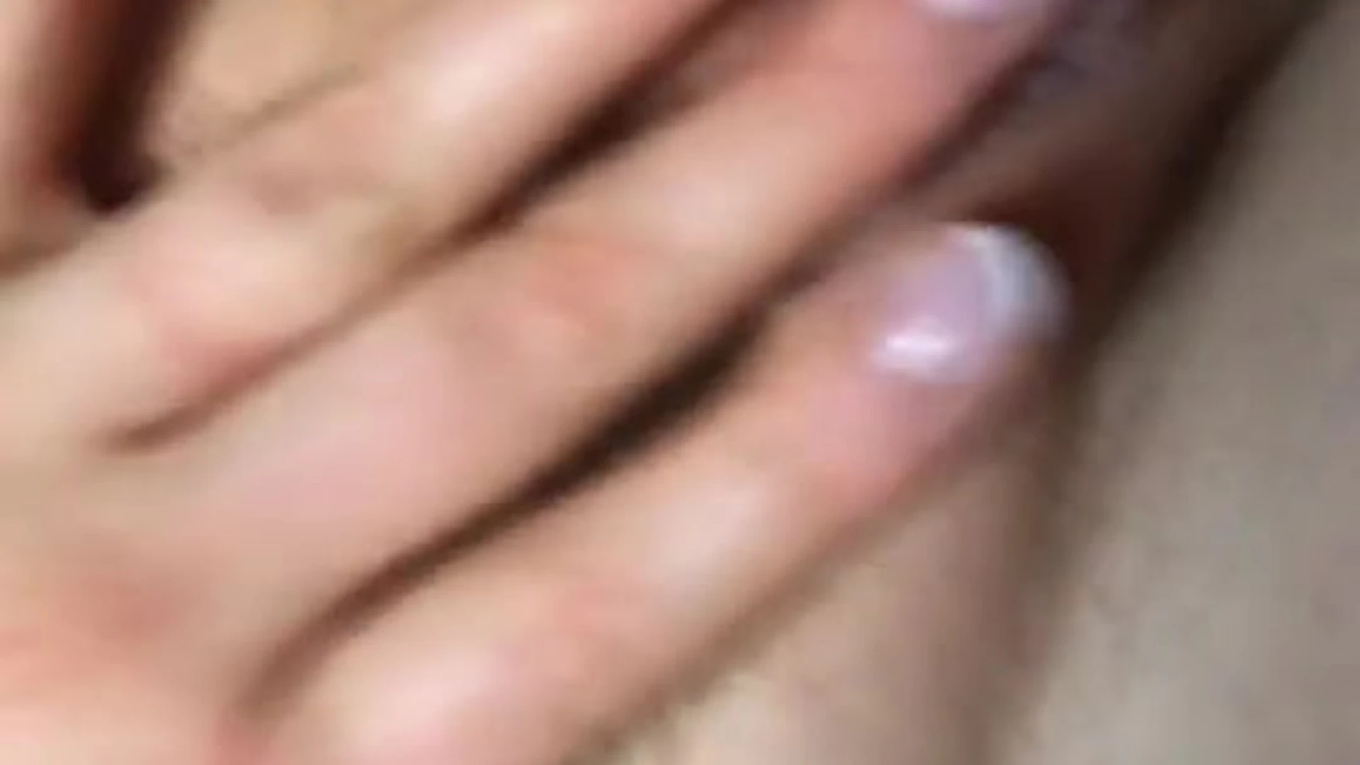 Exposed Courageous Big Boobs Mia Malkova sex tape