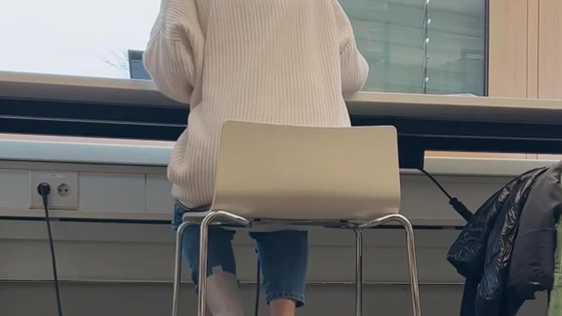 Russian devdaria Nudeleaks Clip