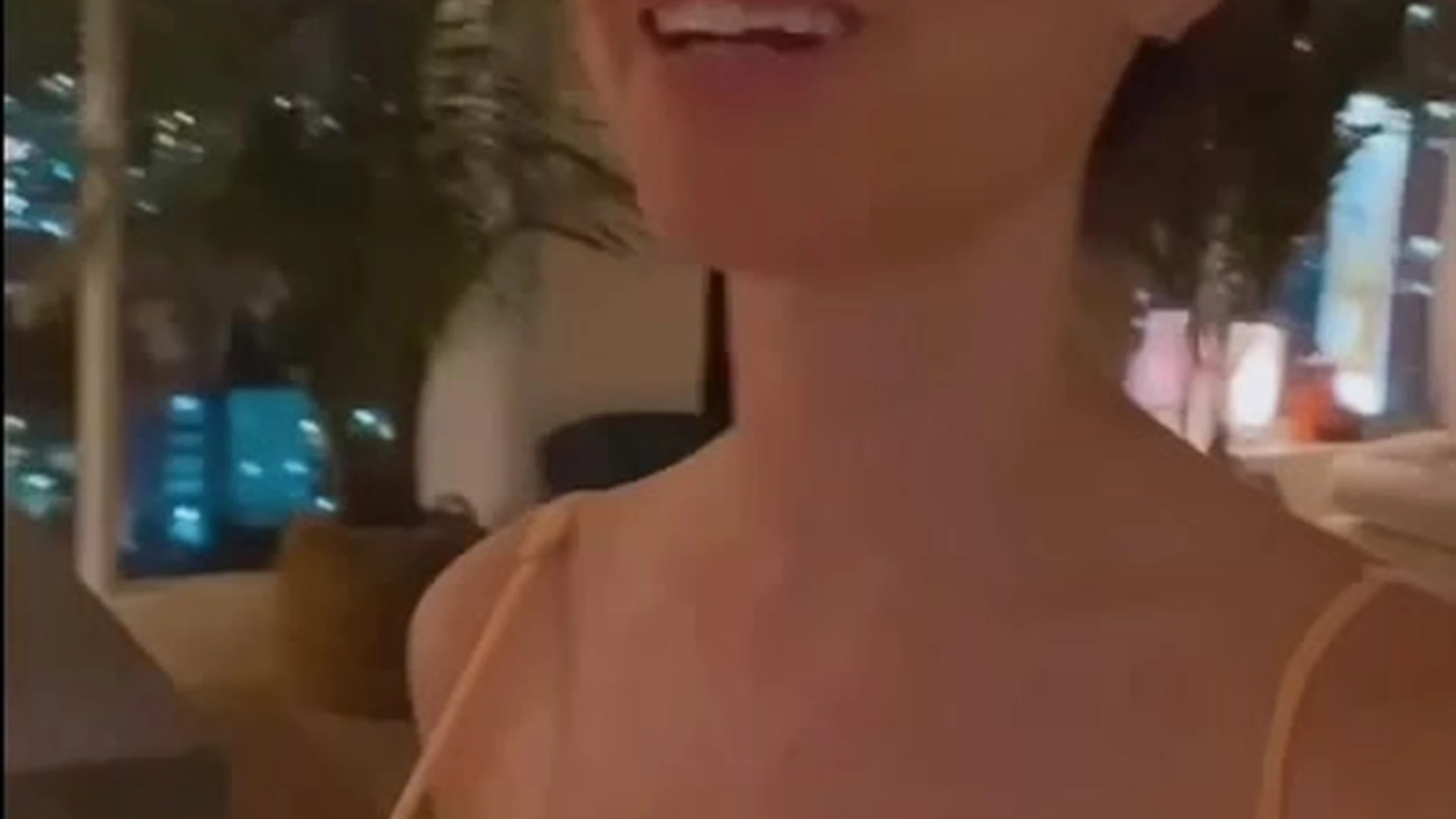 Big Tits Marisol Yotta Leaked OF EPIC