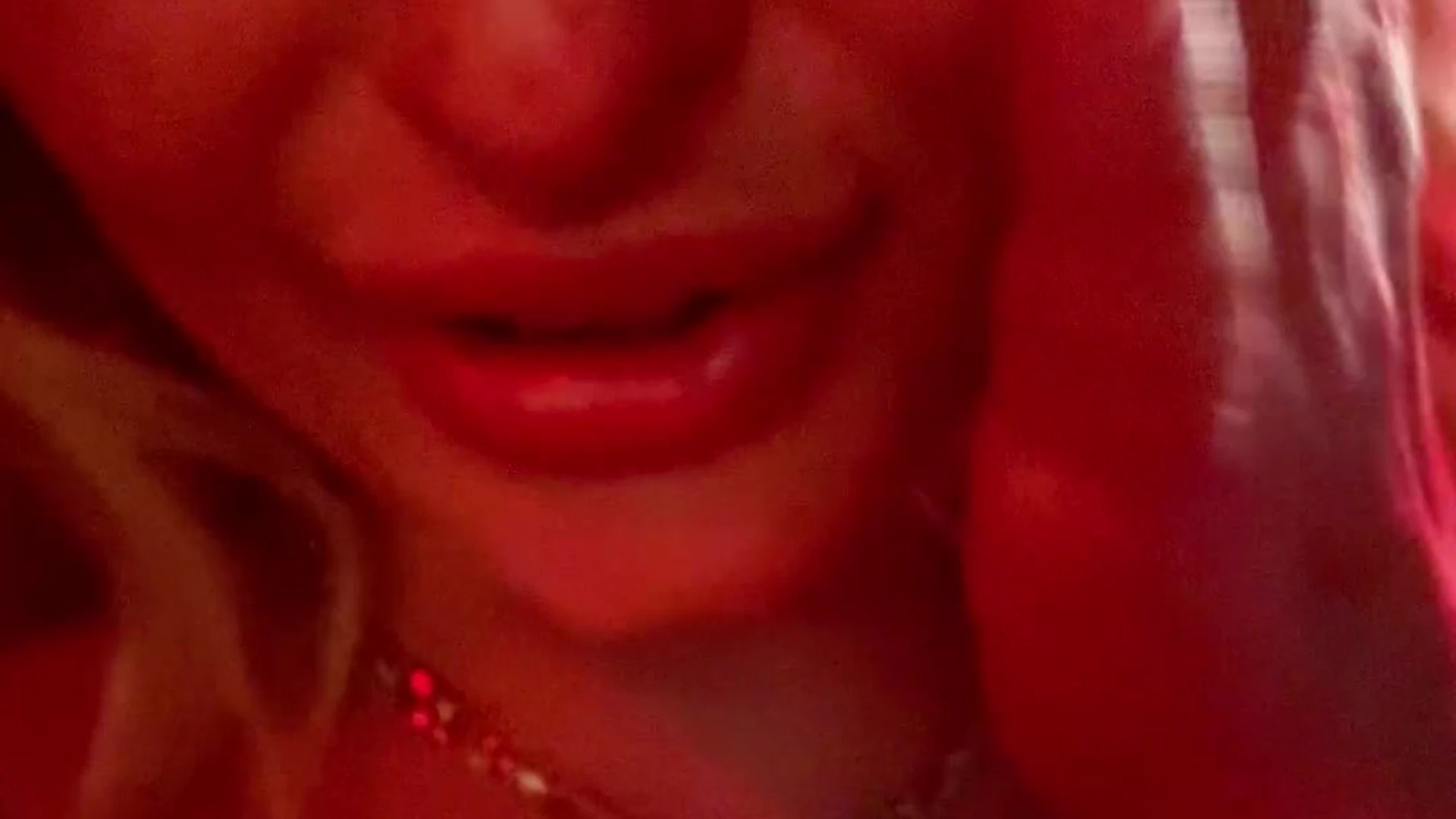 Big Boobs thedandangler XXX Leaked full video