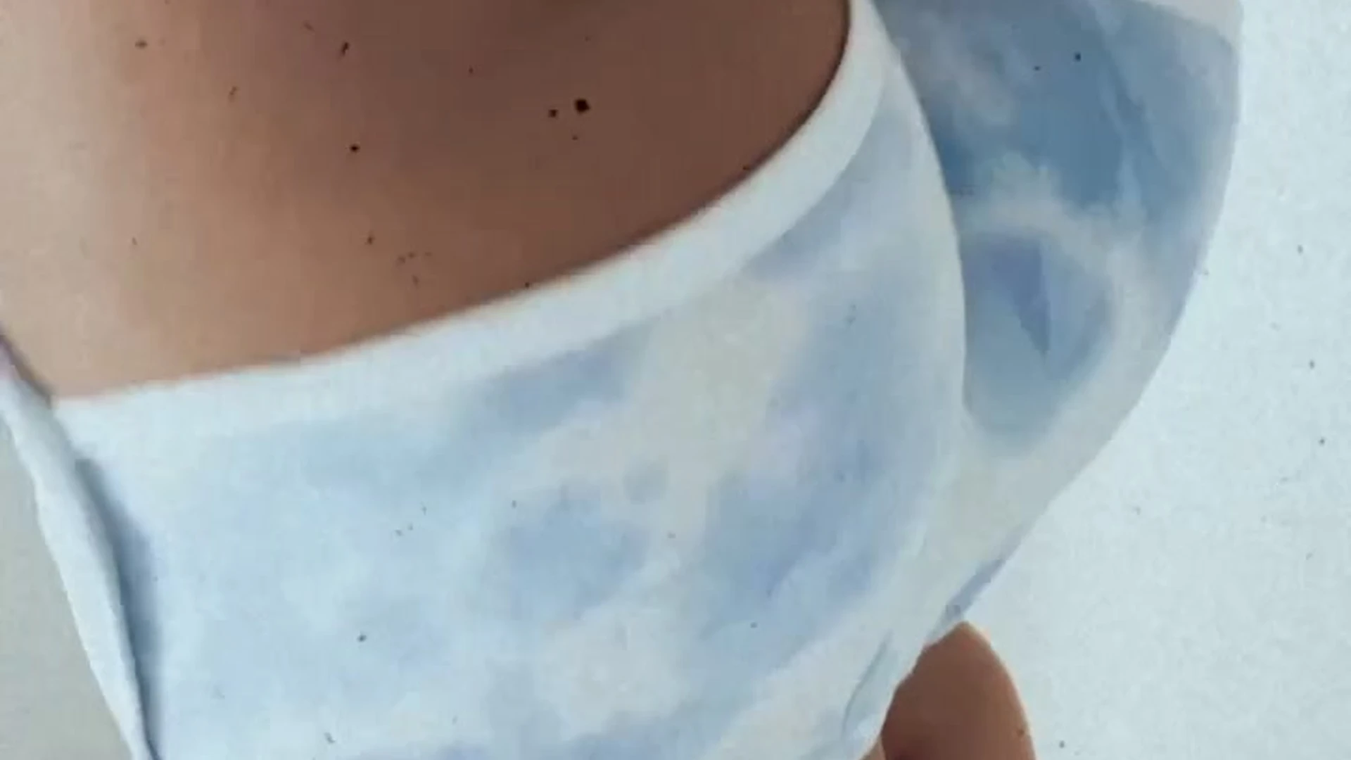 Sincere German Lia Engel sexy pic EPIC