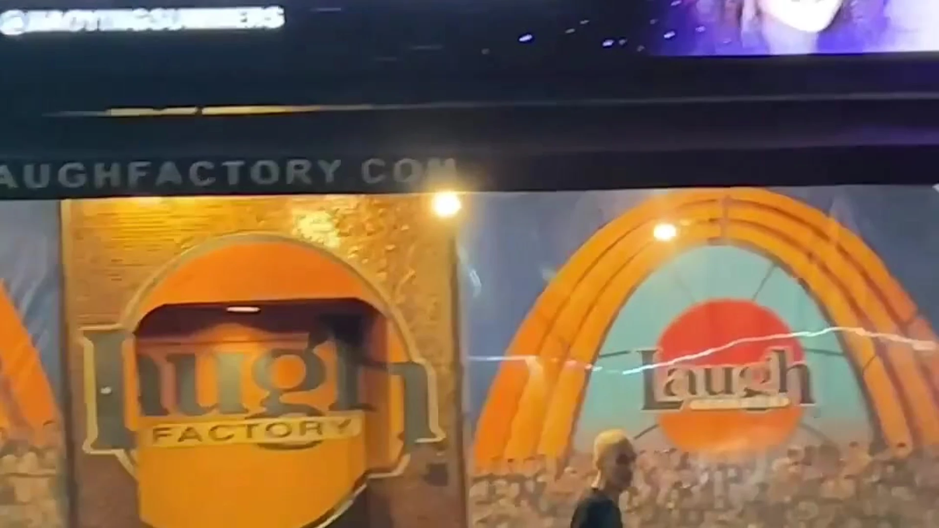 Asian Jiaoying Summers pussy Epic