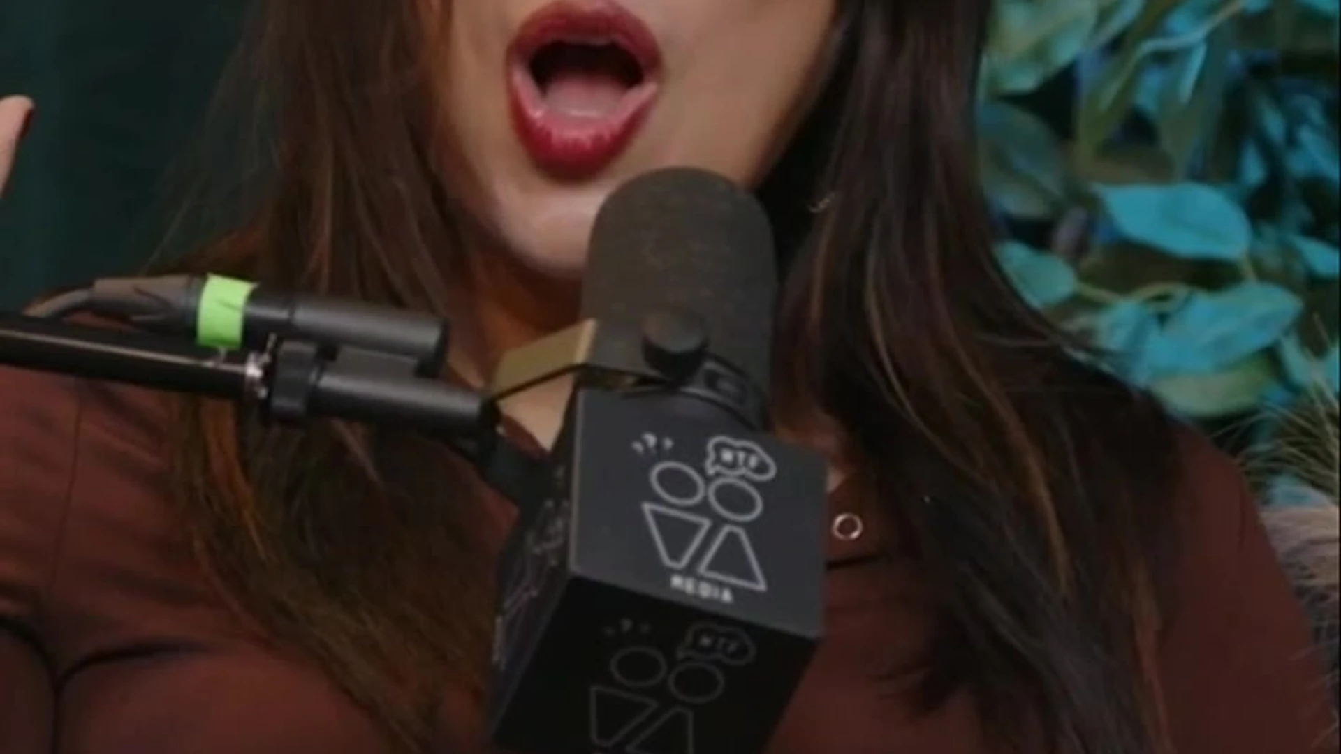 Steadfast sucking Asian Jiaoying Summers Leaked OF