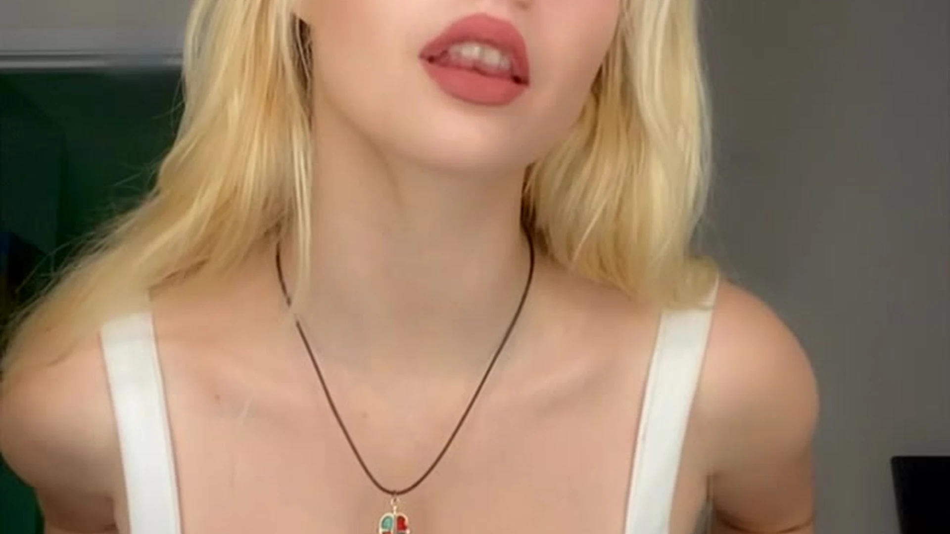 Slim Burch twins onlyfans leaks pic Exposed