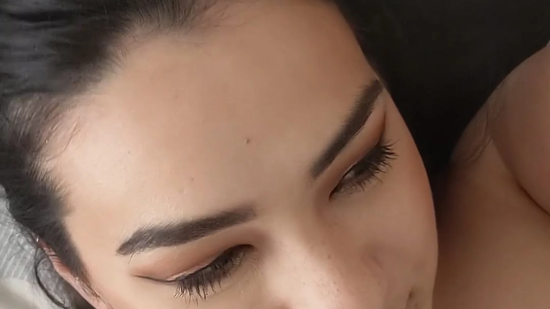 Amicable Big Natural Tits LeahGoesWilde pic porn