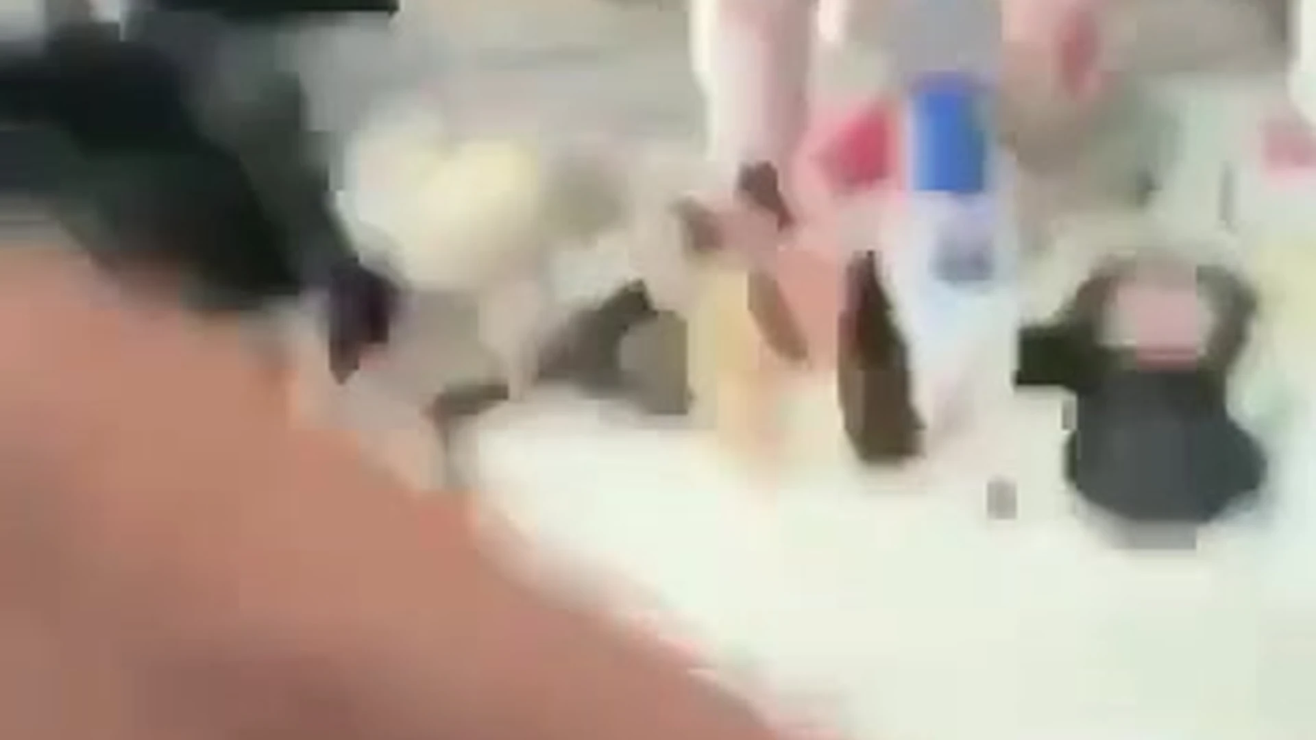 sexy Small Tits Ellie Leen l e a k e d full clip leak