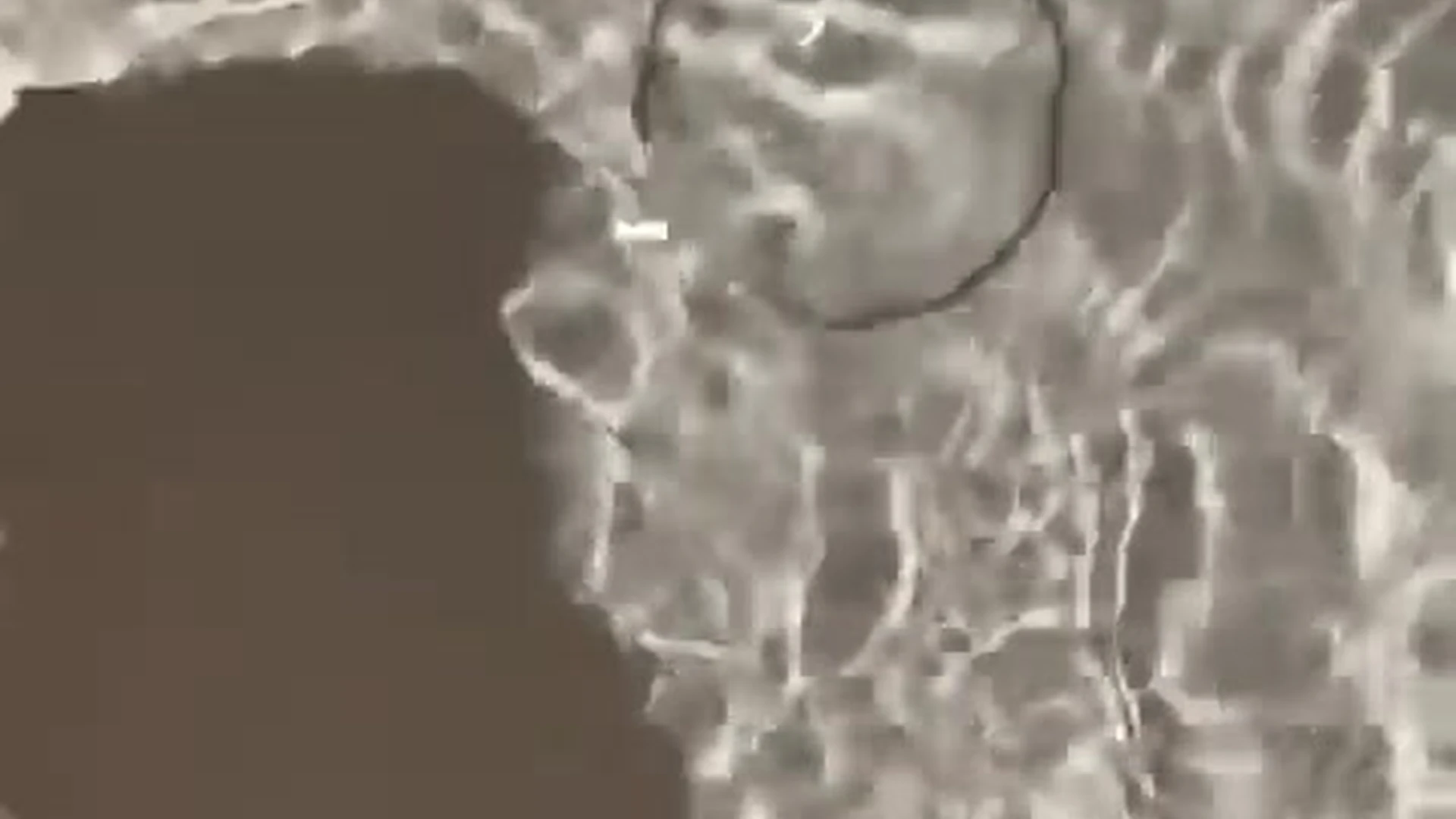 maneater Dripping Big Tits Angel Youngs l e a k e d