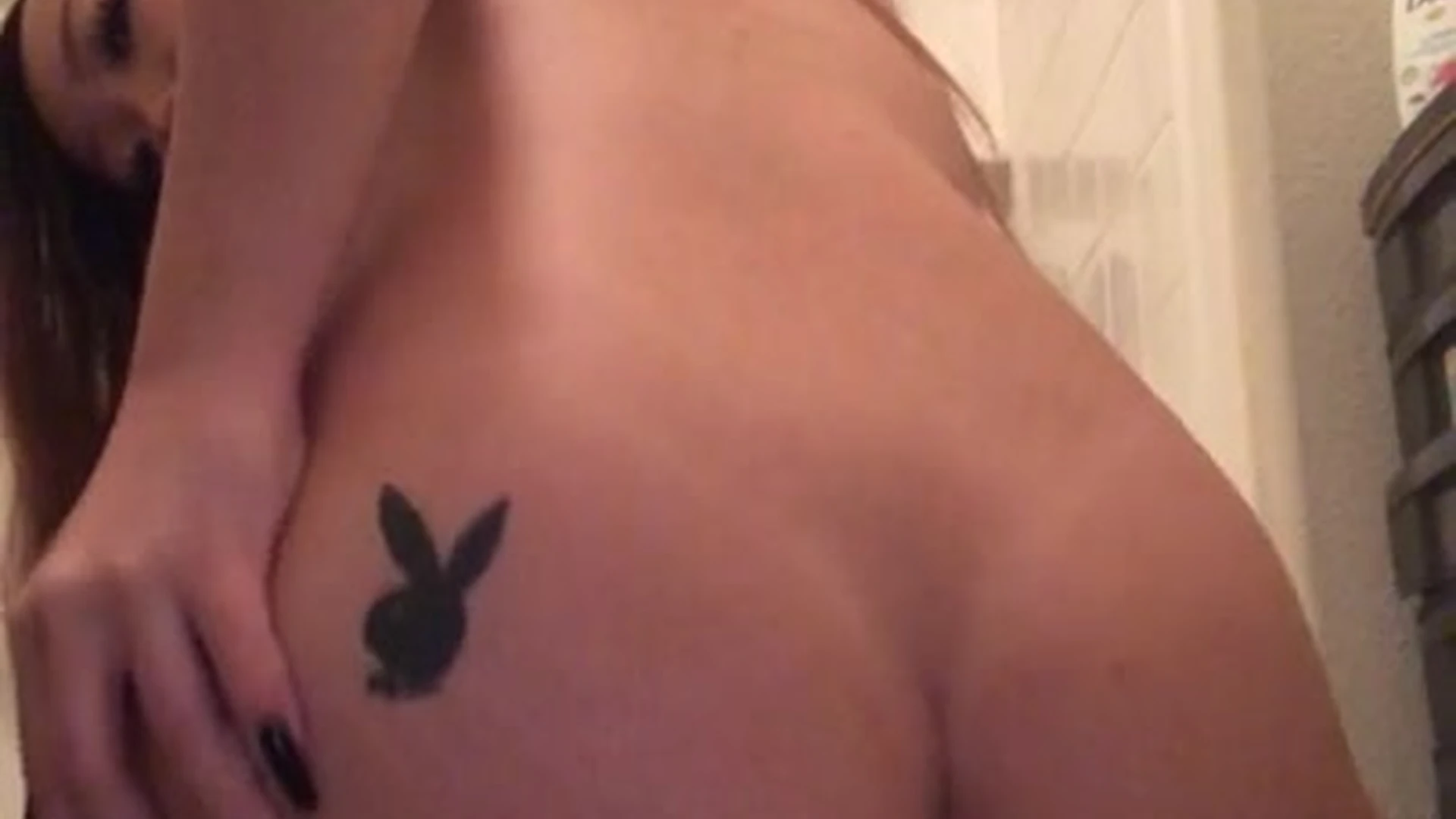 Sensational gorgeous Big Tits Mvngokitty sex