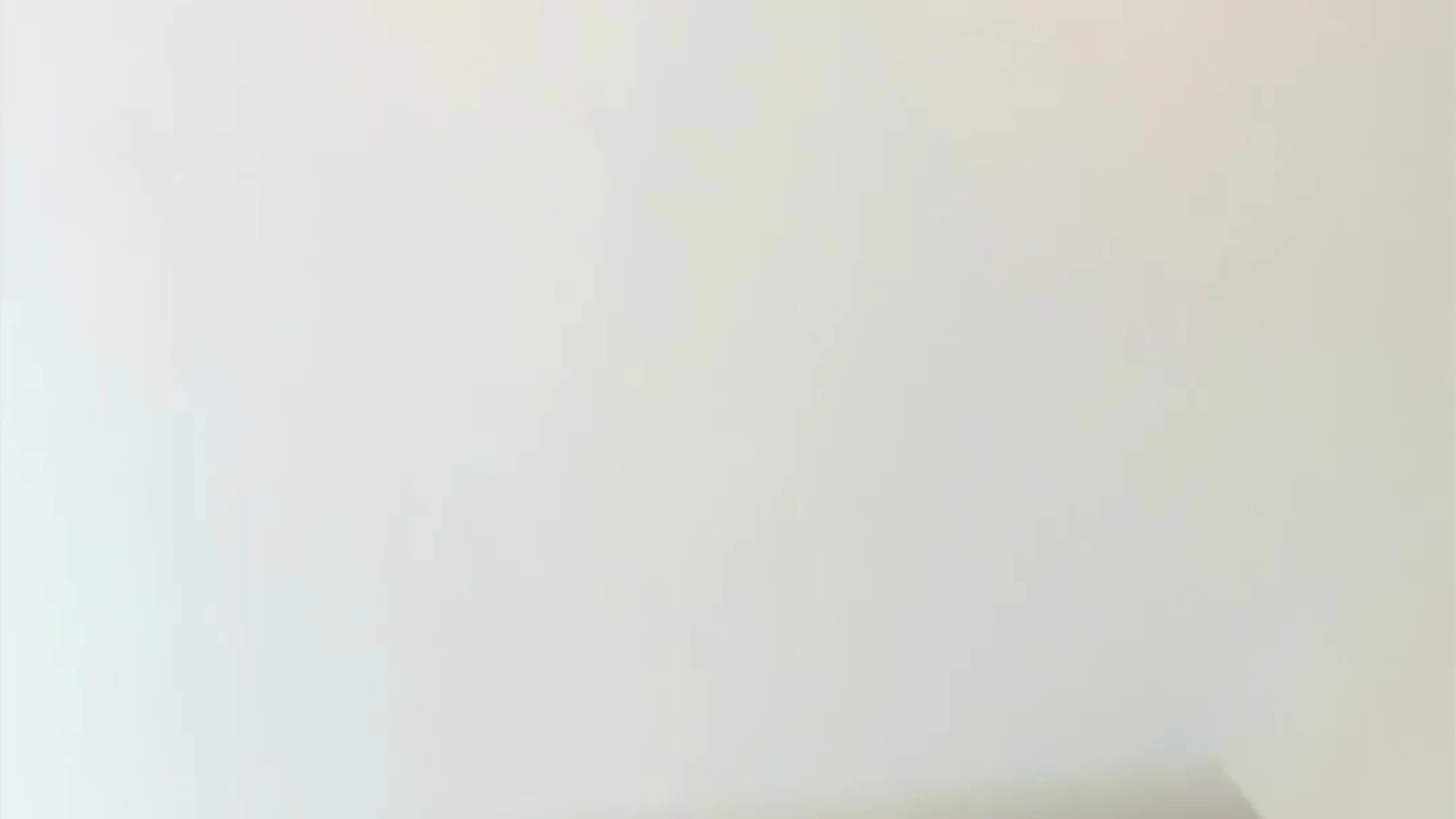 dirty Camgirl Morgpie pic porn