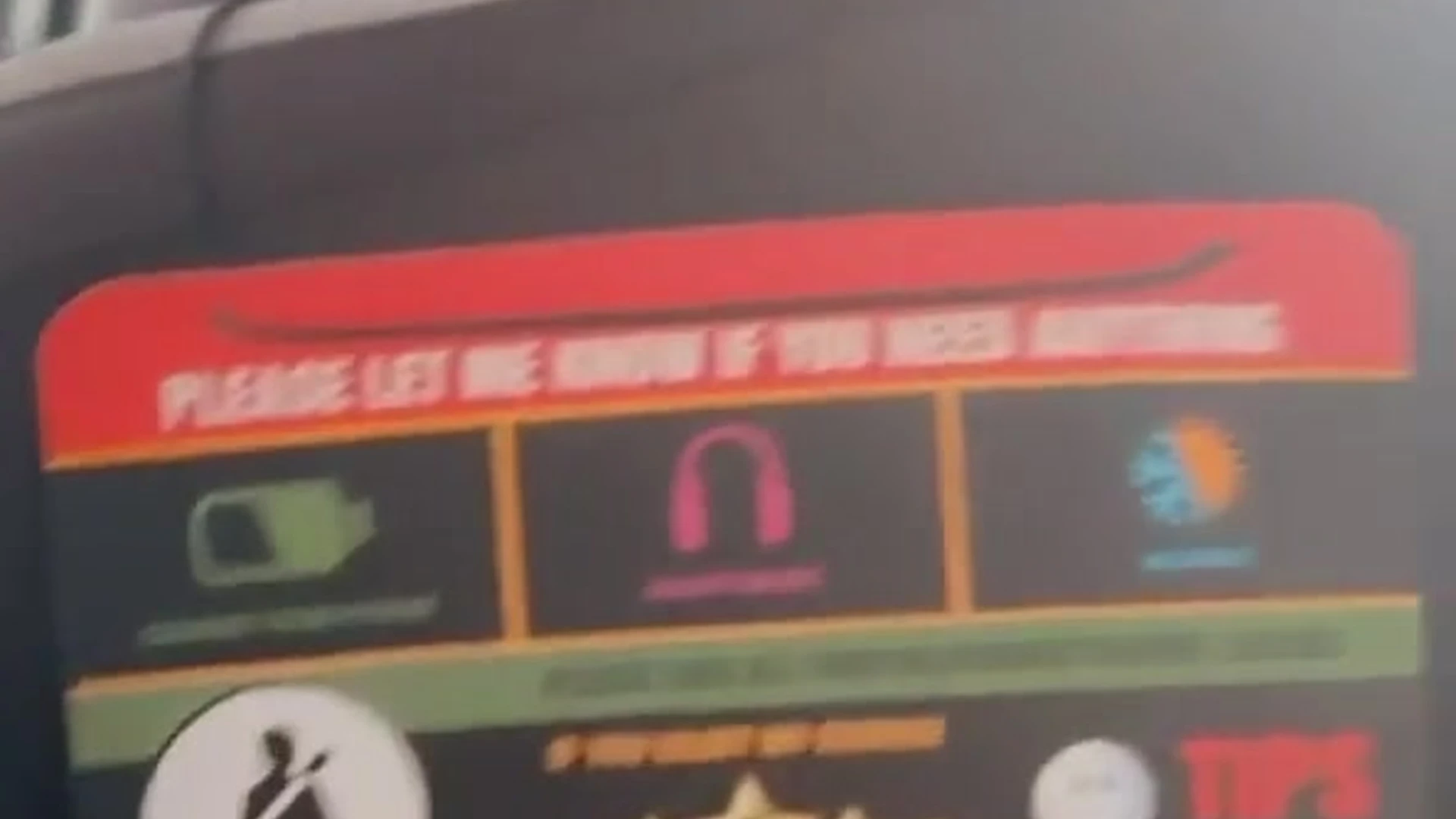 Blonde thedandangler Nudes leak EPIC