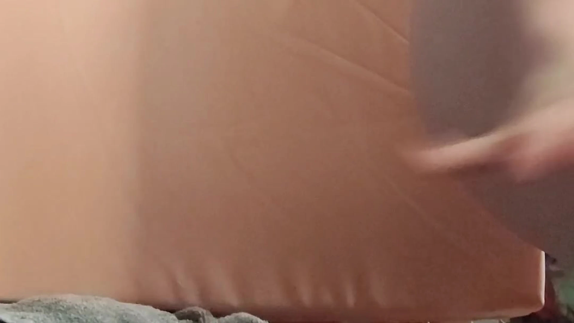 Motivated Redhead MandyFrizzle fuck exclusive Epic