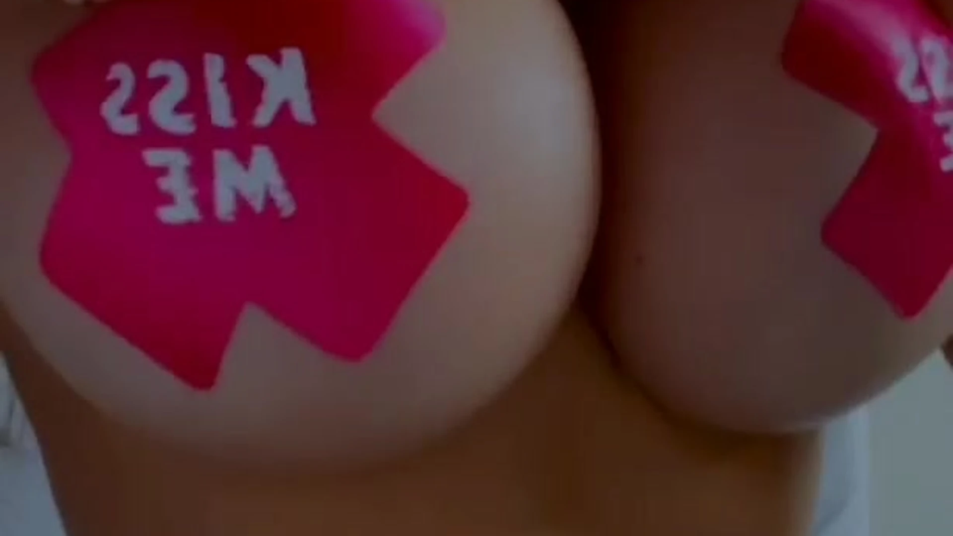 sexy bitch Babe Melanie Pavola Nudes fullvideo