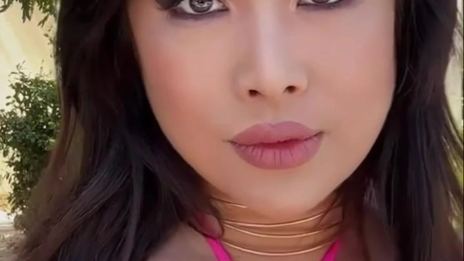 hotie Chinese Jiaoying Summers nsfw Exclusive vid full