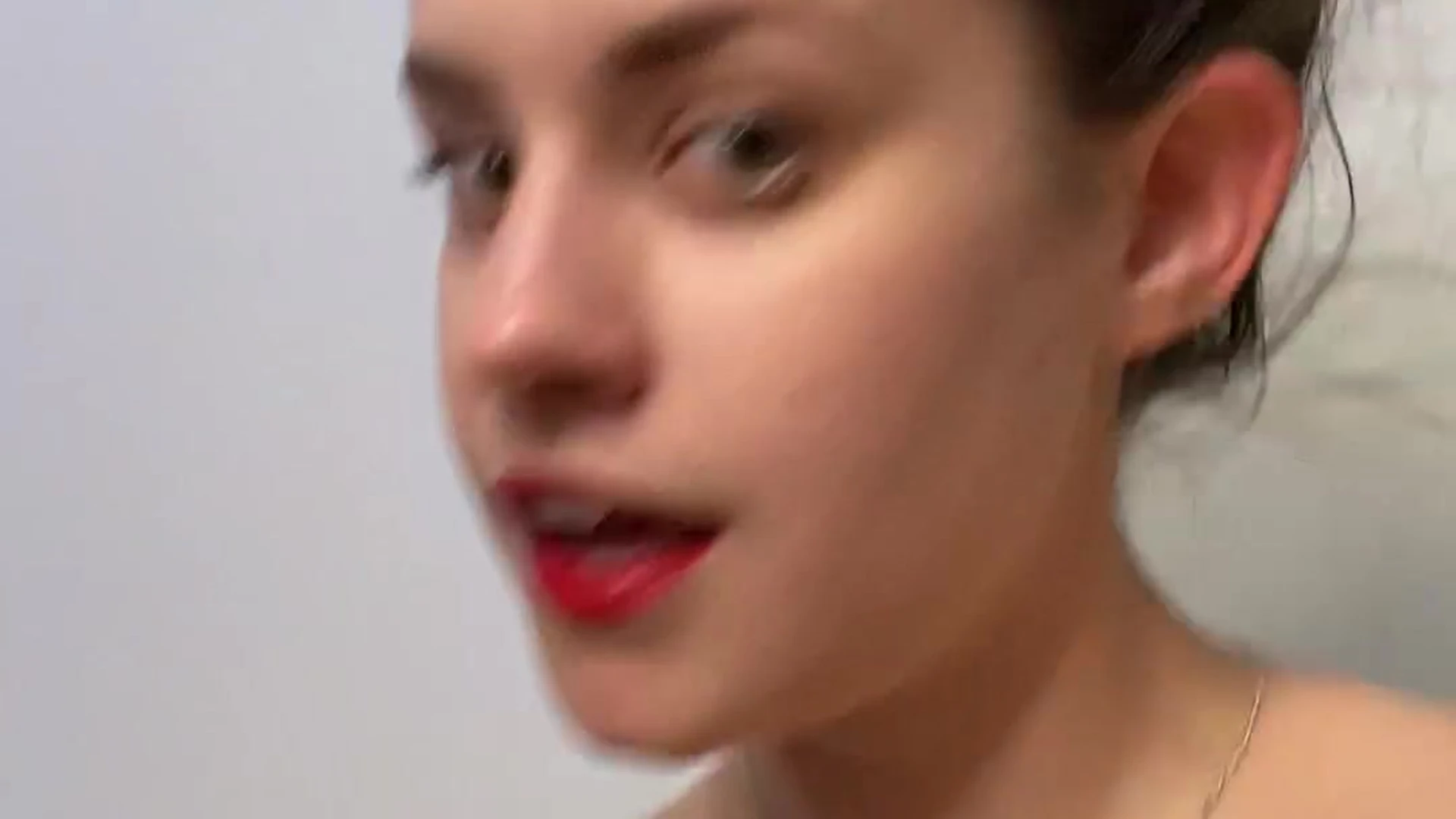 American QuinnFinite Nudes leak EPIC