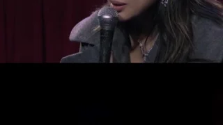 cumslut Dripping Chinese Jiaoying Summers onlyfans