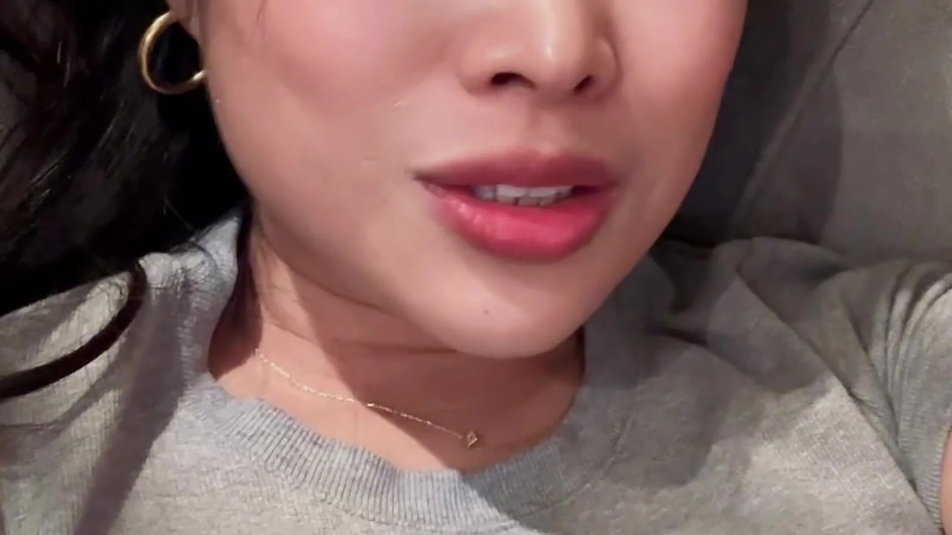 Empowered Asian Jiaoying Summers Naked leaked Epic