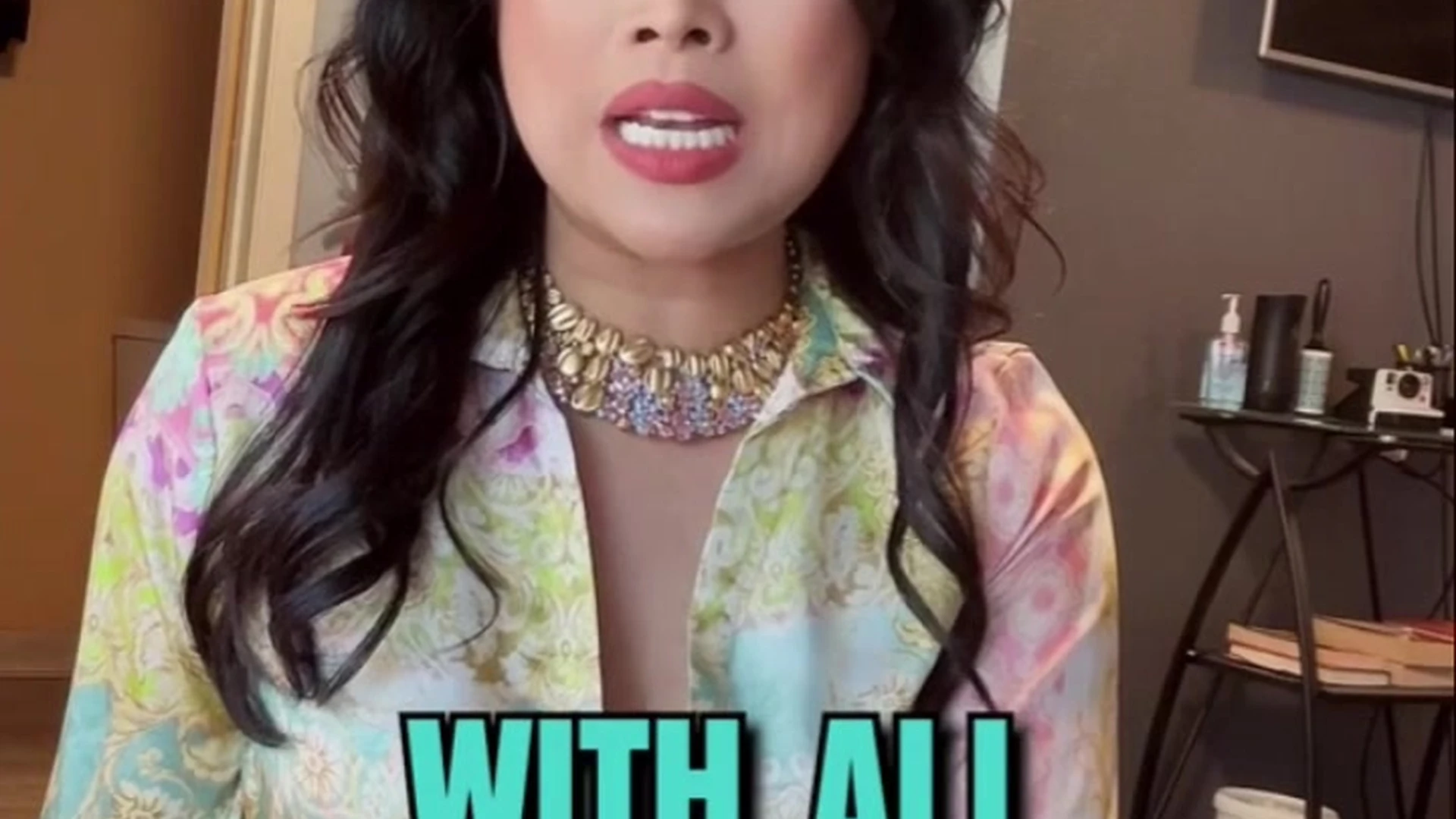 sexy slut sucking Petite Jiaoying Summers clips