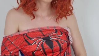 Sincere Small Tits chloxxhill Leaked Onlyfans  EPIC
