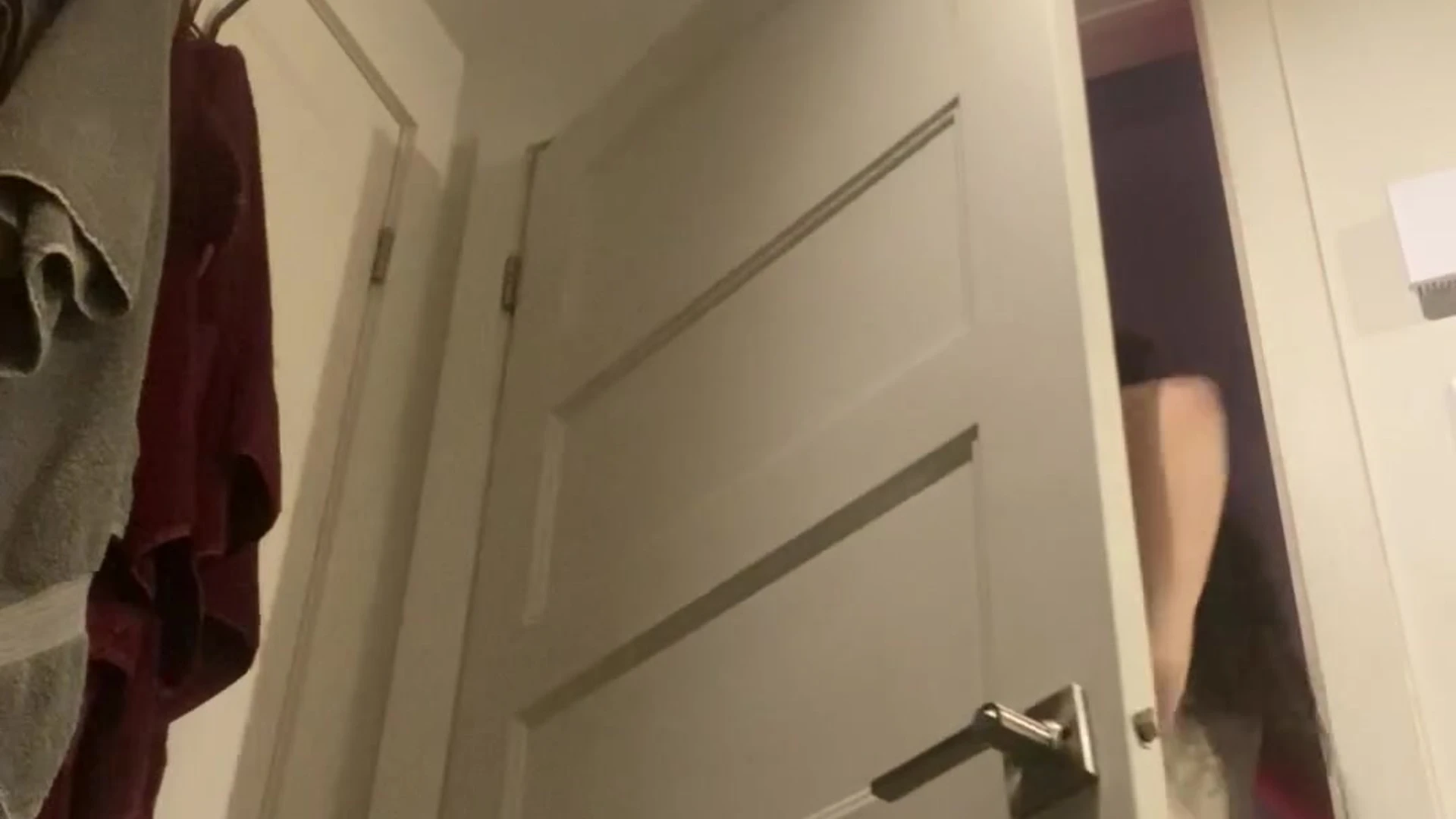 Sensational artistic Tiktoker QuinnFinite Leak PRIVATE