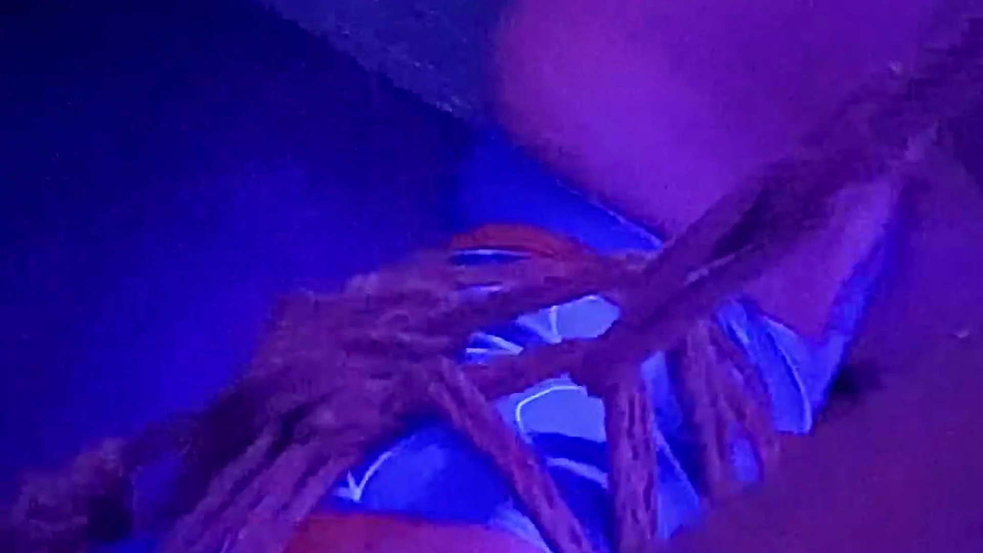 Disciplined Big Boobs Omgcosplay nude boobs