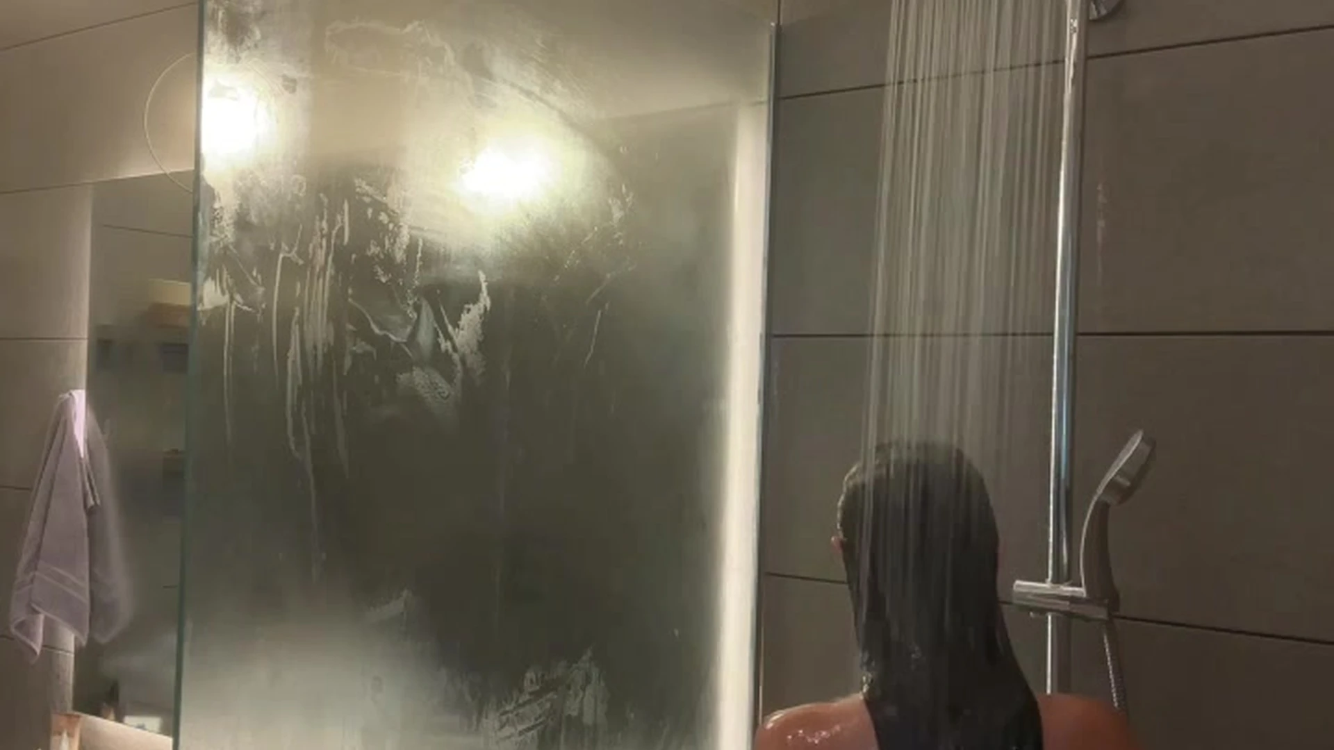 Inspiring  Natural Tits CeCe Rose fapello EXCLUSIVE VIDEO Sensational