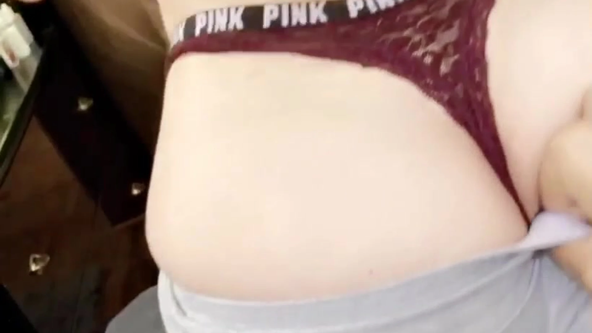 influencer American Glitterati fapello full video unreleased Exposed