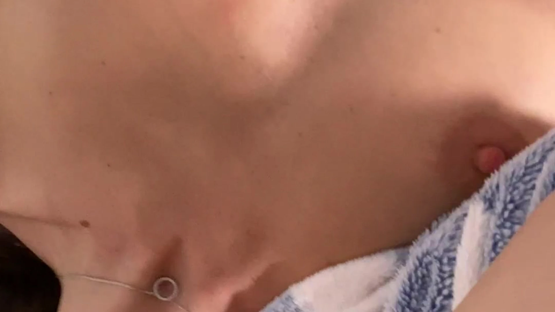 Exposed Steadfast Latina MySweetApple nude leaks onlyfans Leaked full video