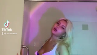 Big Tits diakimeko onlyfans leaked pics