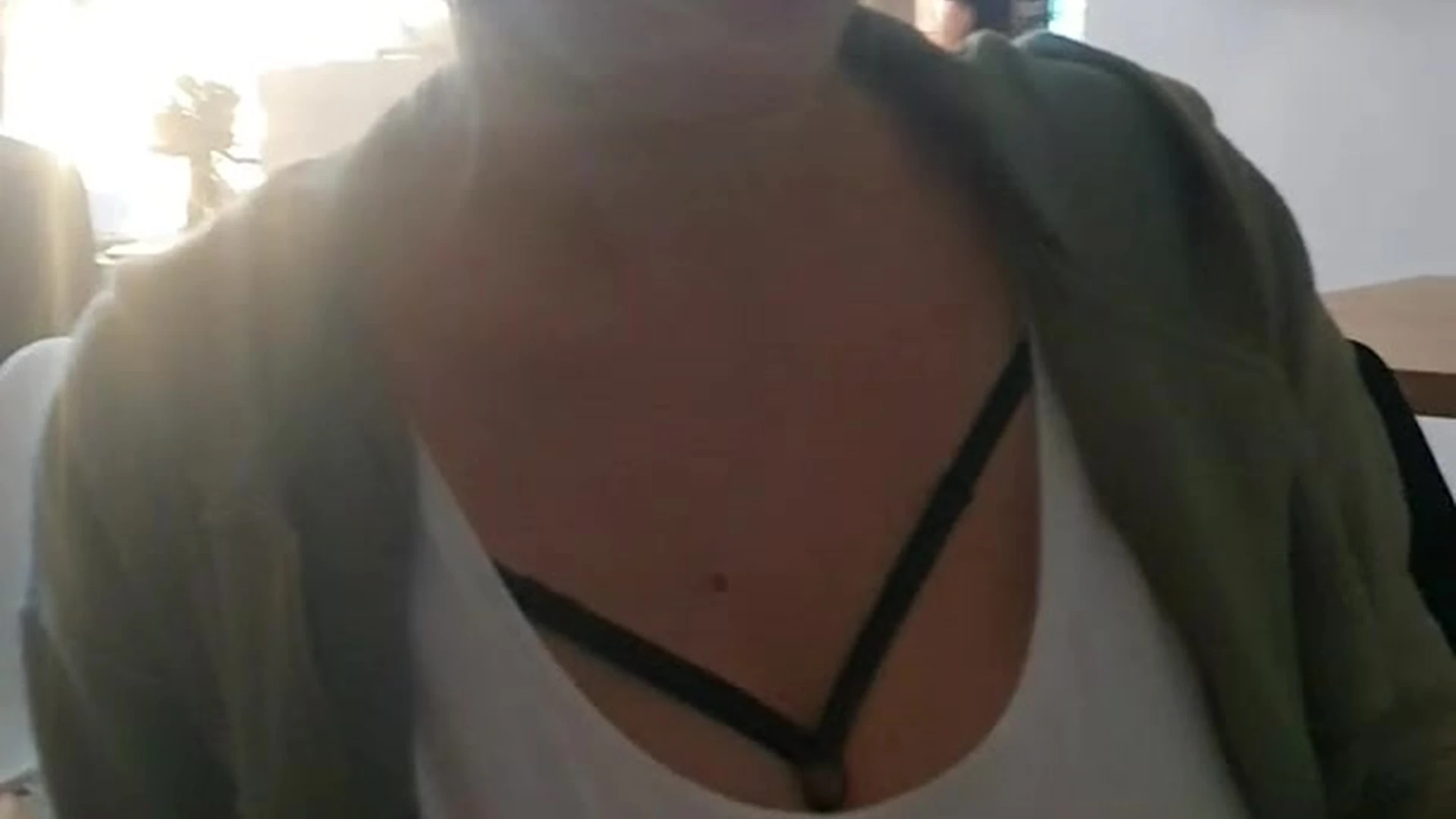 Chubby PolaRainbow pic porn