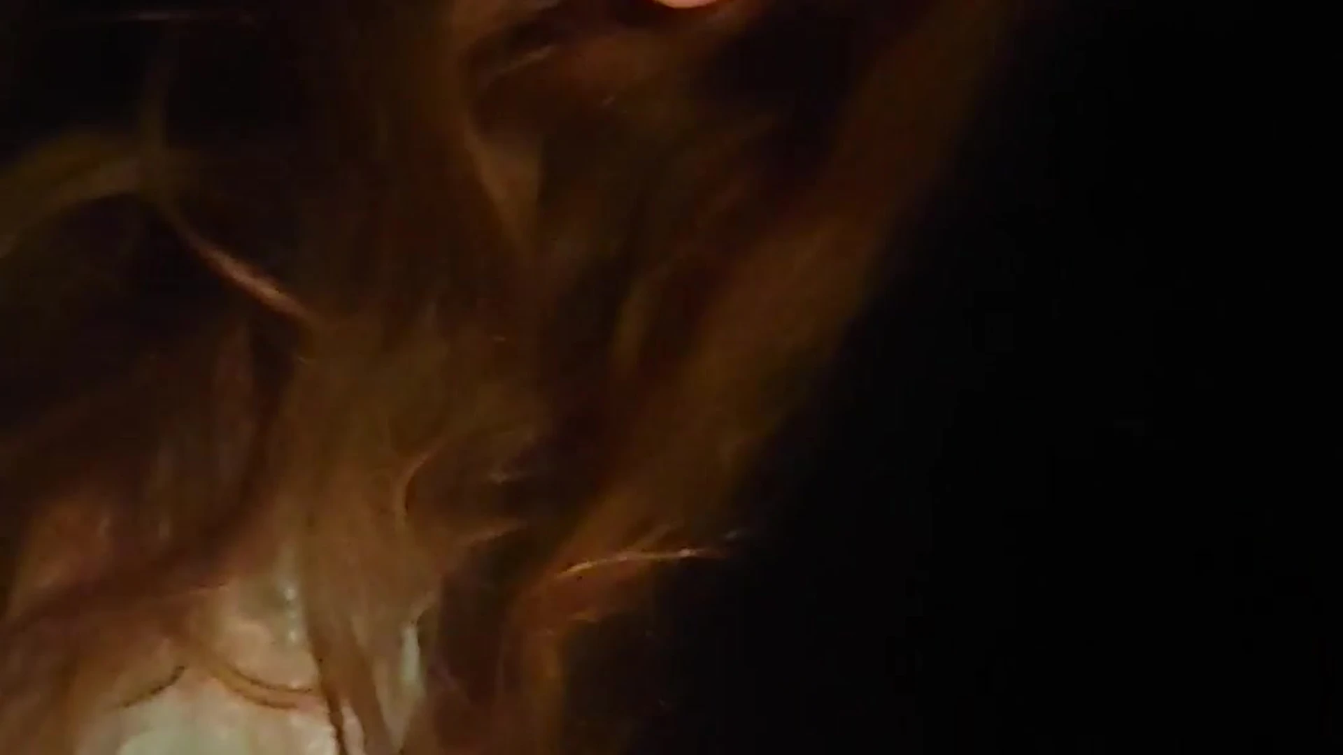 slut MandyFrizzle XXX EPIC