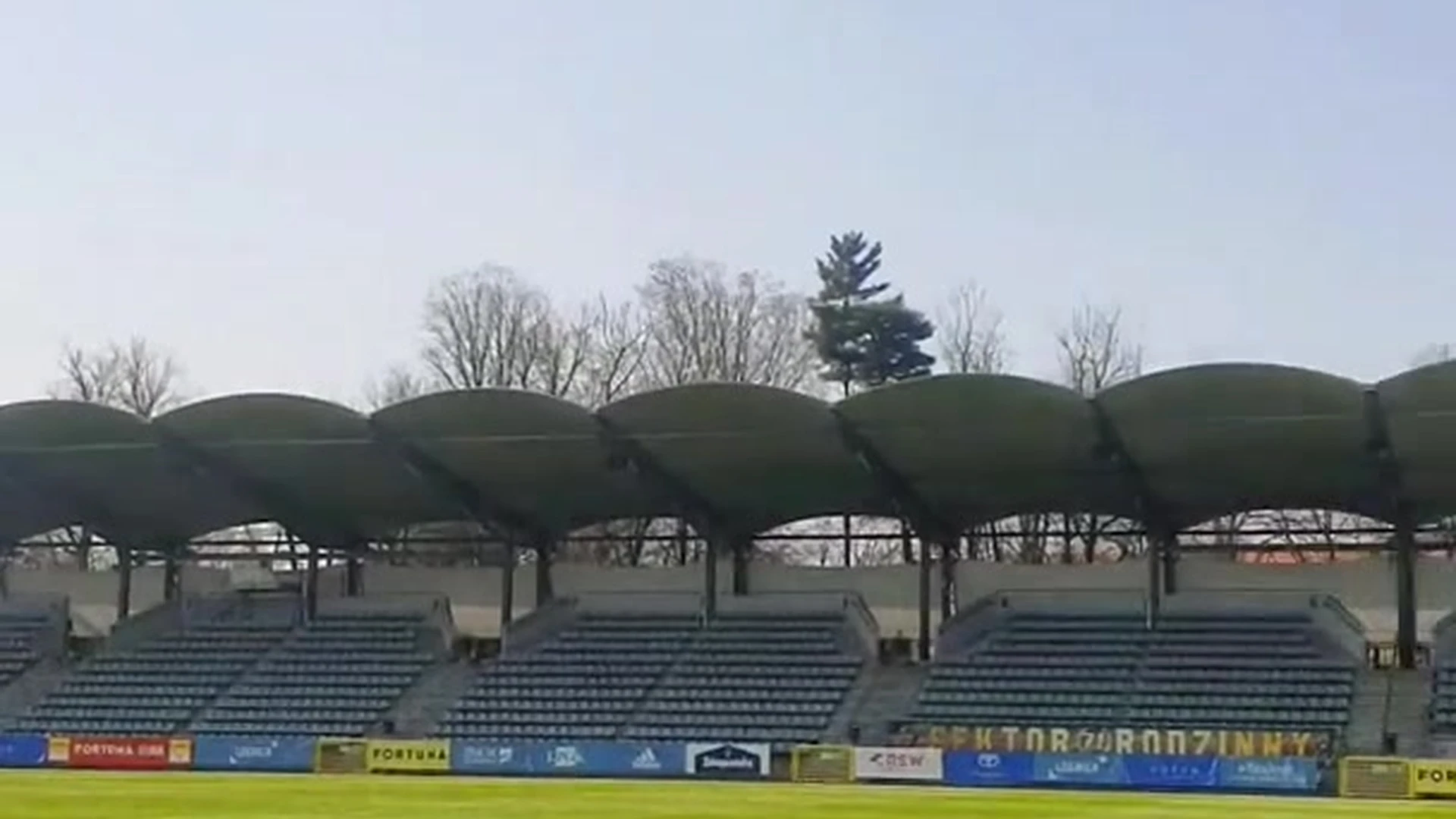 EPIC gorgeous Curvy PolaRainbow Onlyfans nude video full