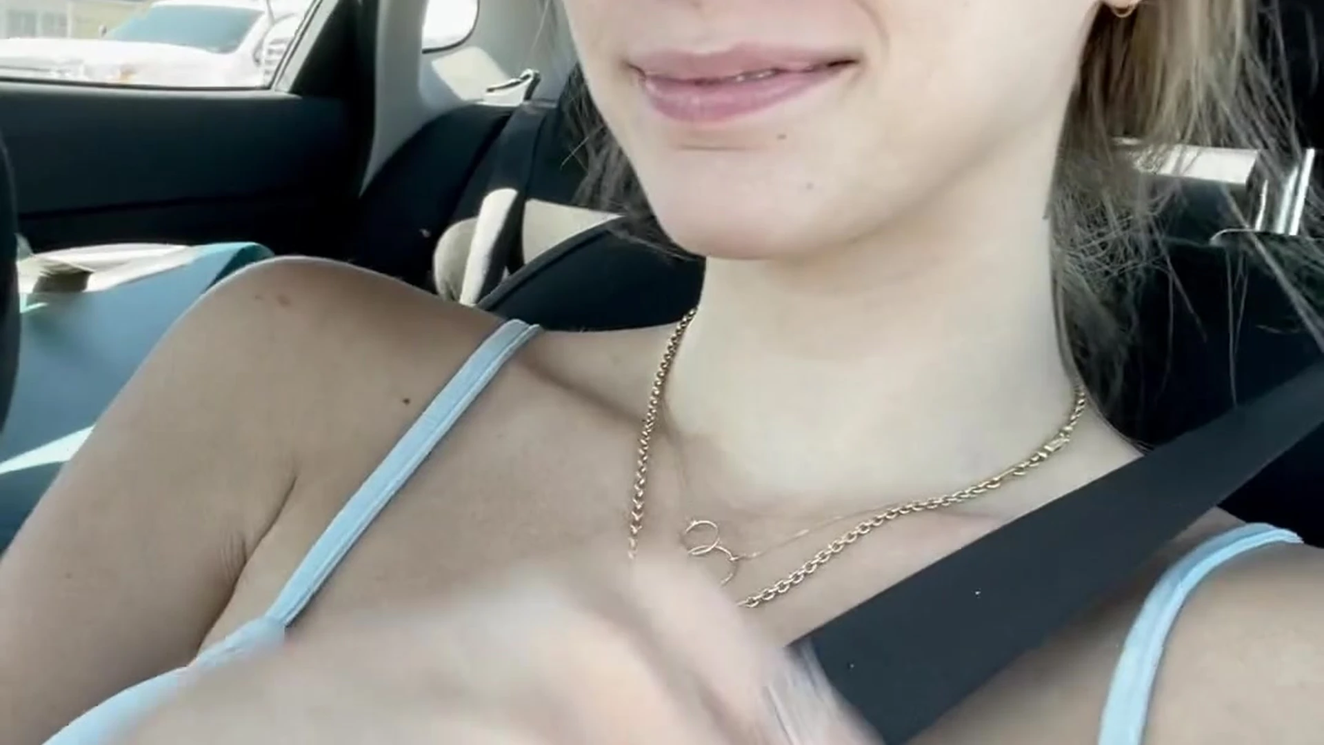 Captivating  Slut Angel Youngs onlyfans nudes