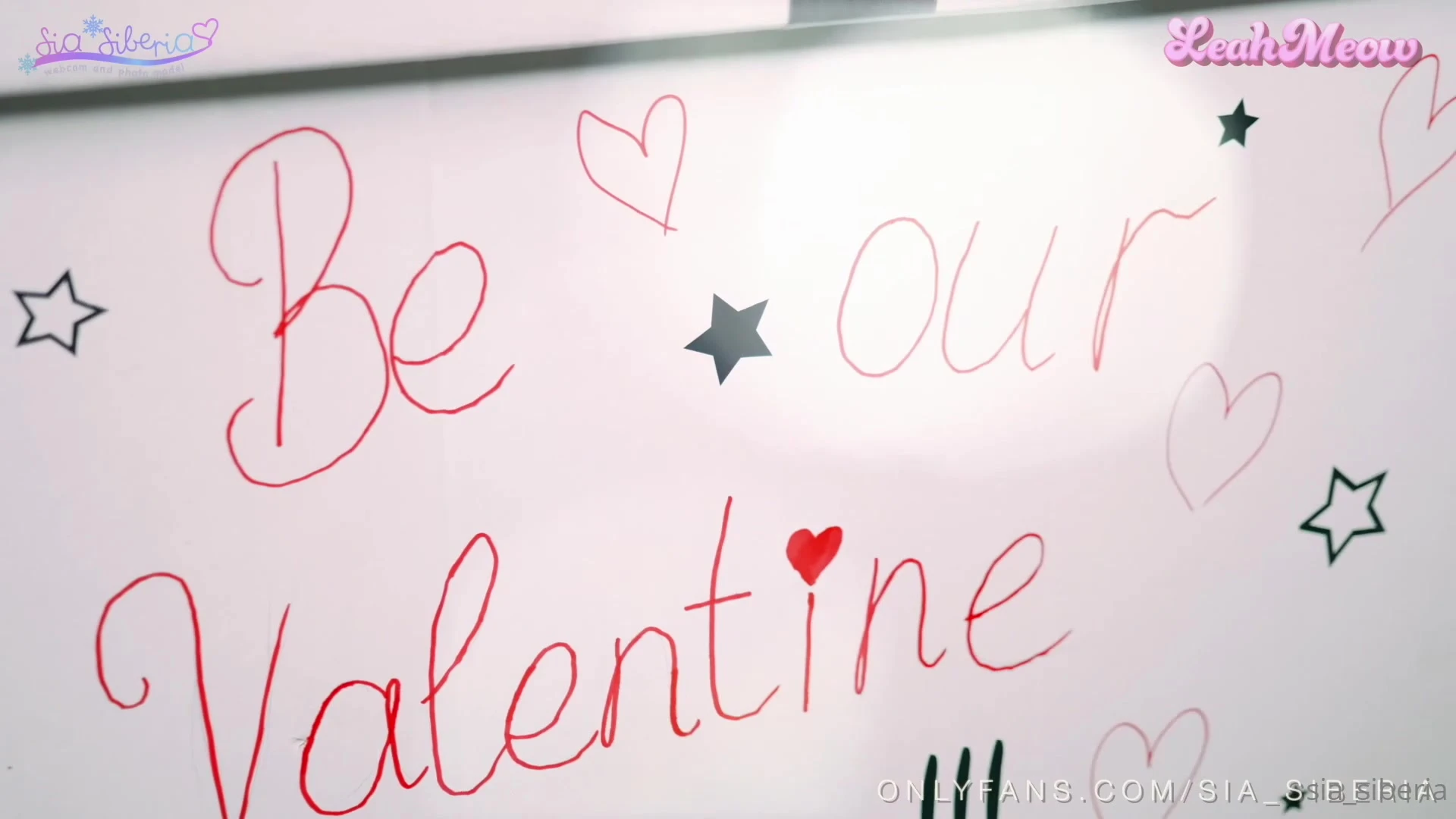 Exposed Devoted Russian Sia Siberia nude leaks onlyfans fullvideo