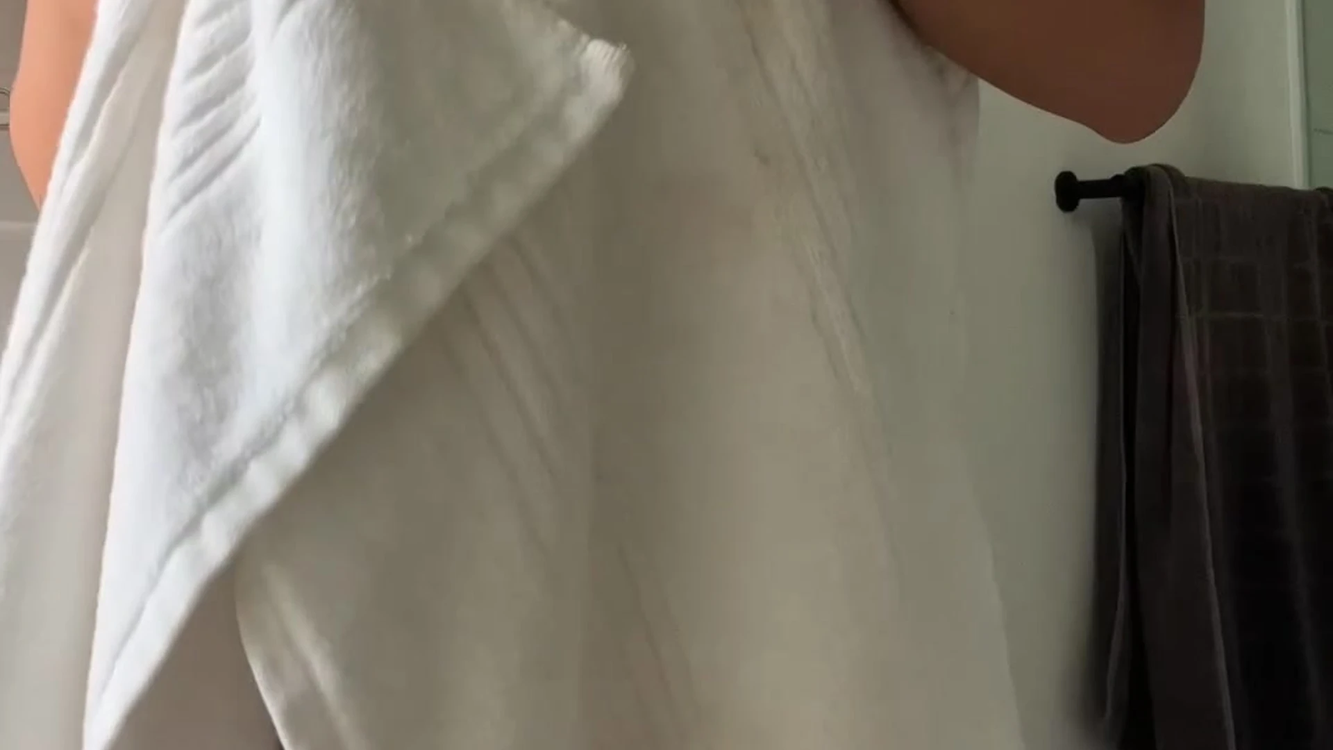 wonderful Fake Tits Milasolana leak Epic