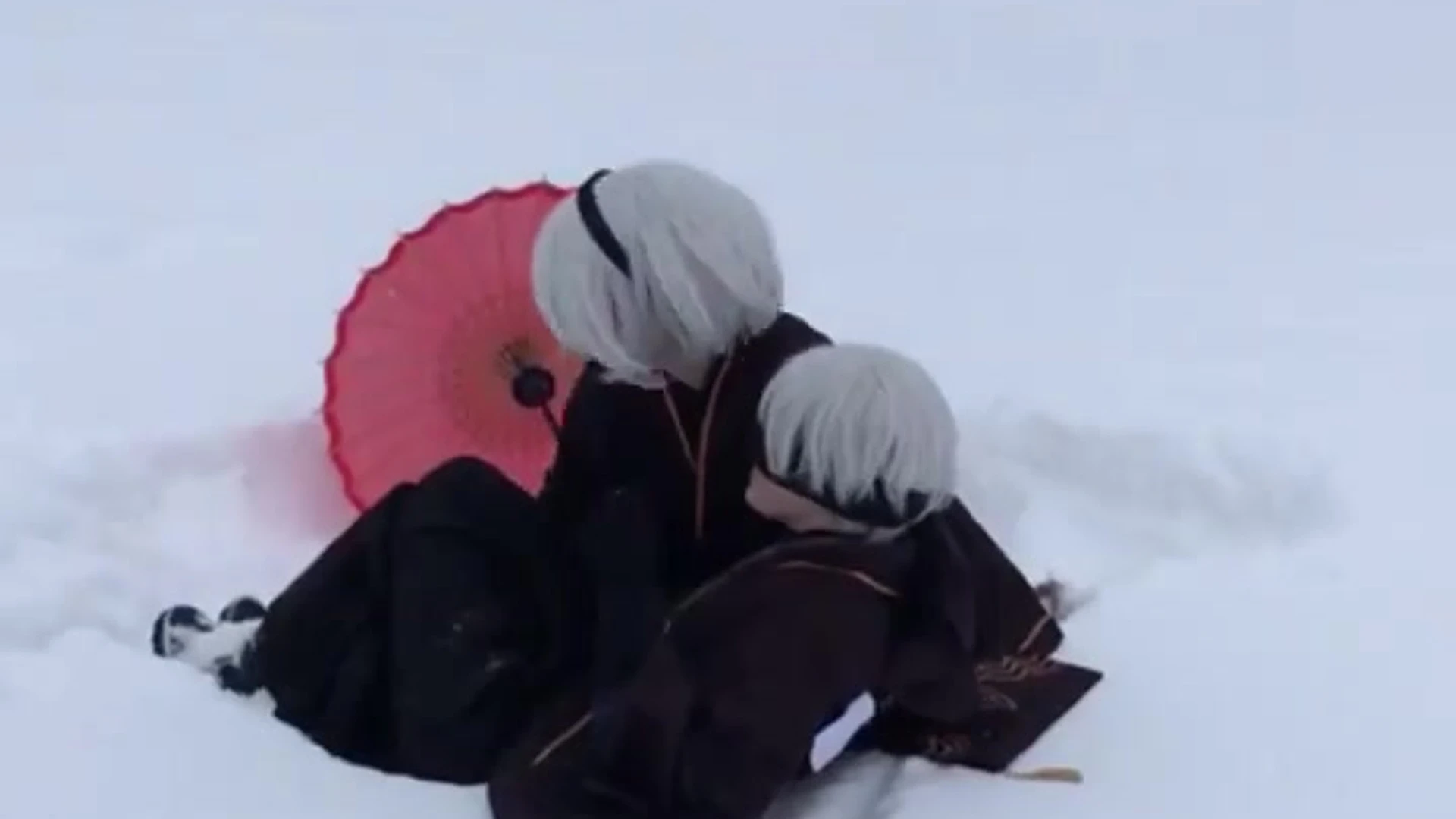 EPIC Shrewd Natural Boobs Alina Becker leaks OF Exclusive vid full