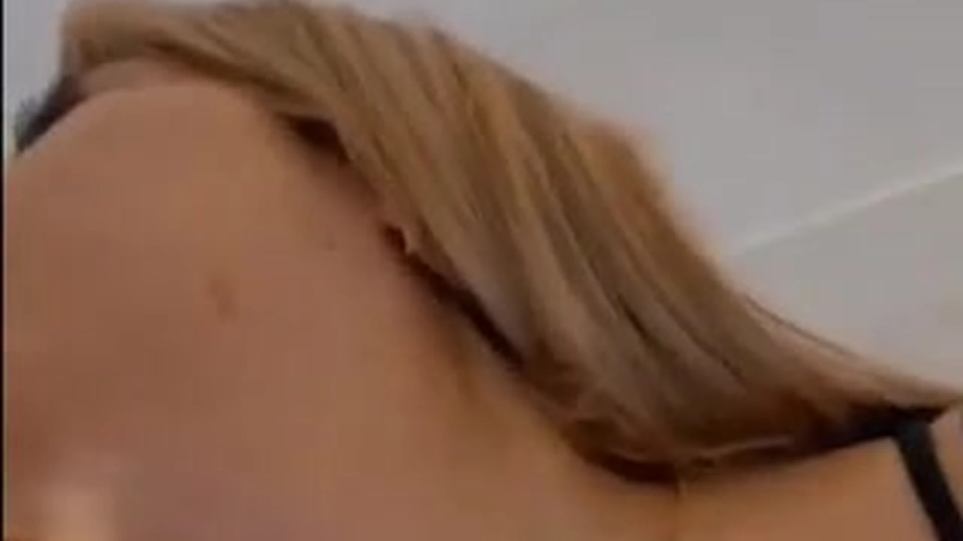 Big Booty Latina dezii Gonzalez onlyfans leak EXCLUSIVE VIDEO