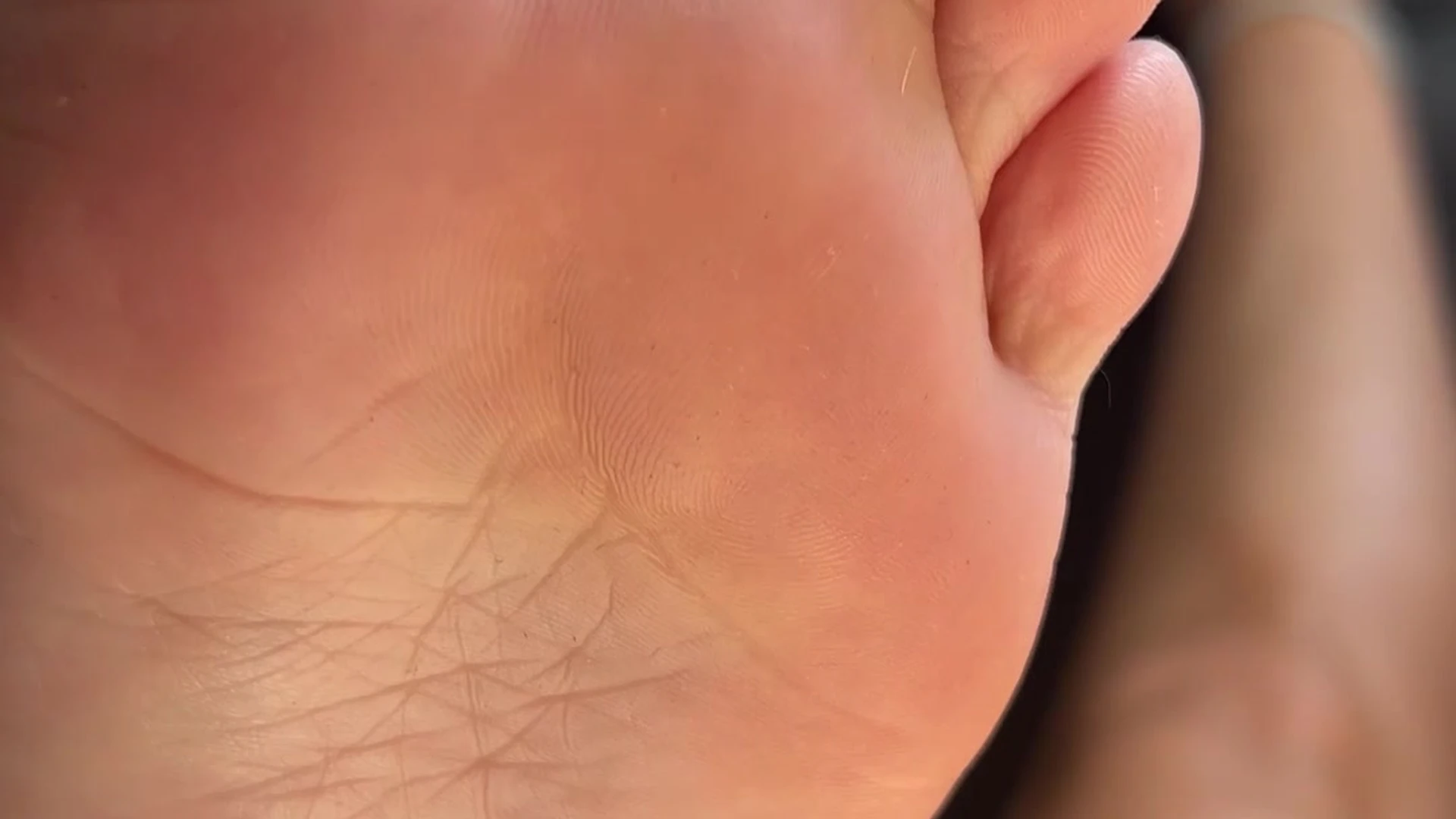 Blonde sams soles21 reddit