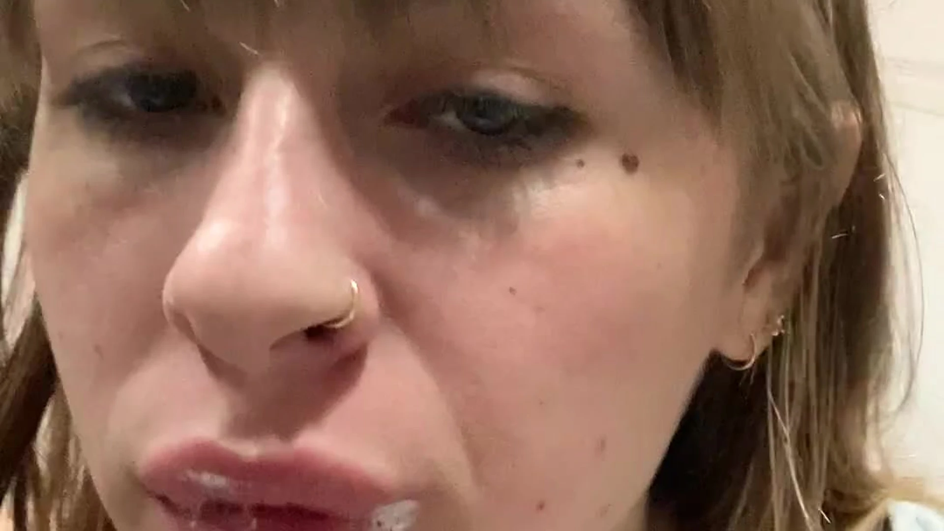 Epic pretty Big Tits Angel Youngs onlyfans leaks pic full video unreleased